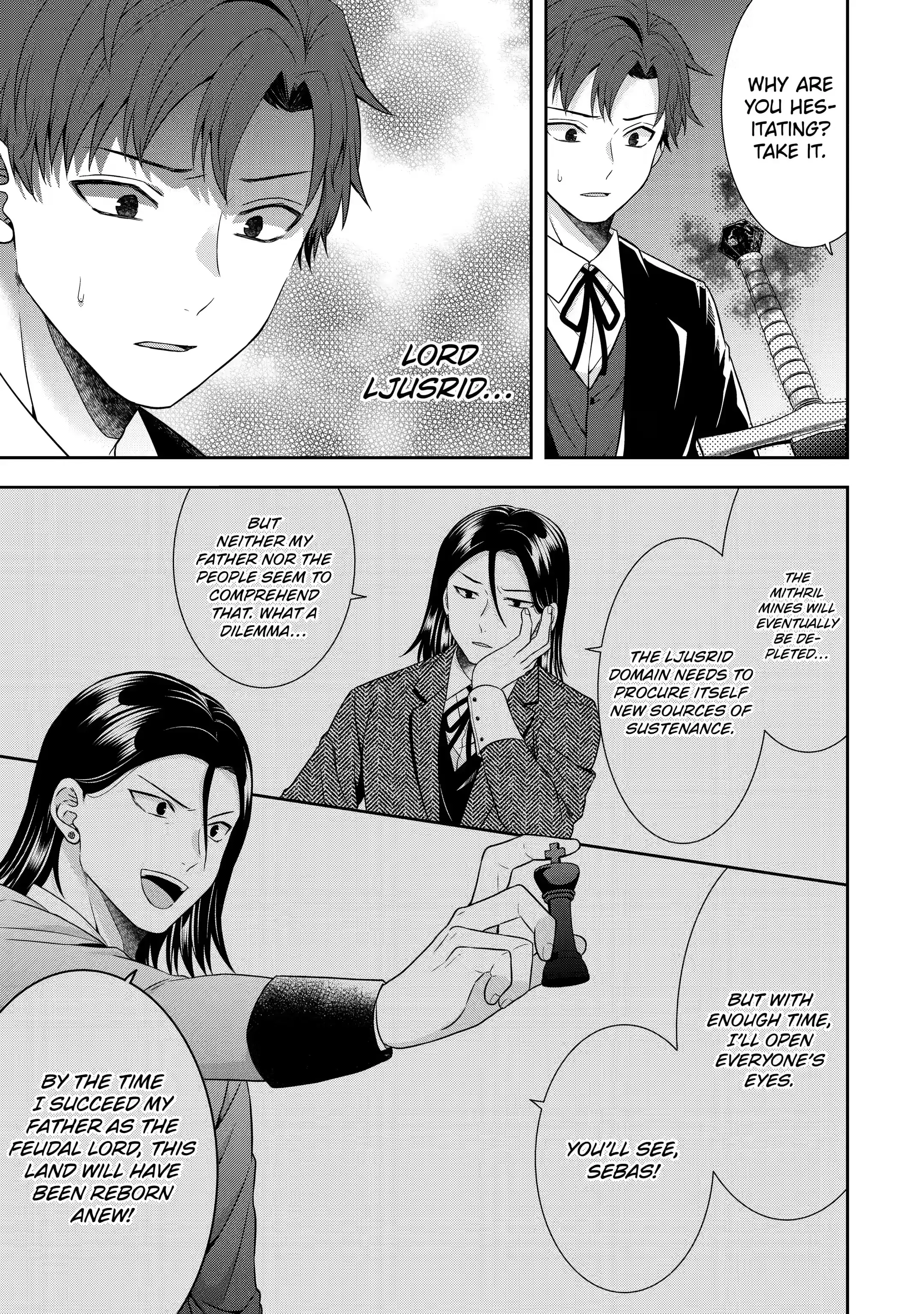 Page 10 of Chapter 16.3