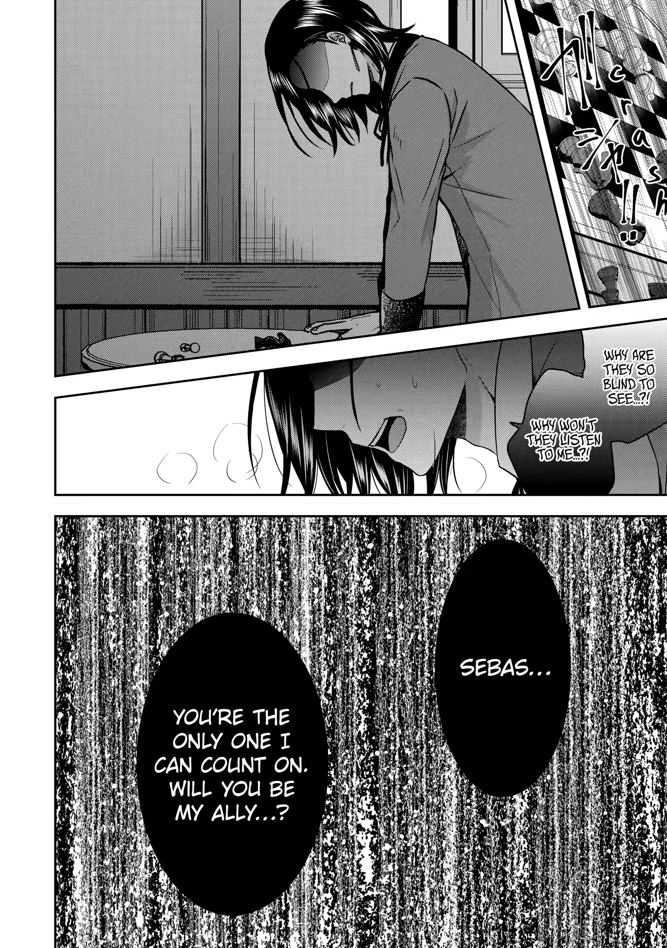 Page 11 of Chapter 16.3
