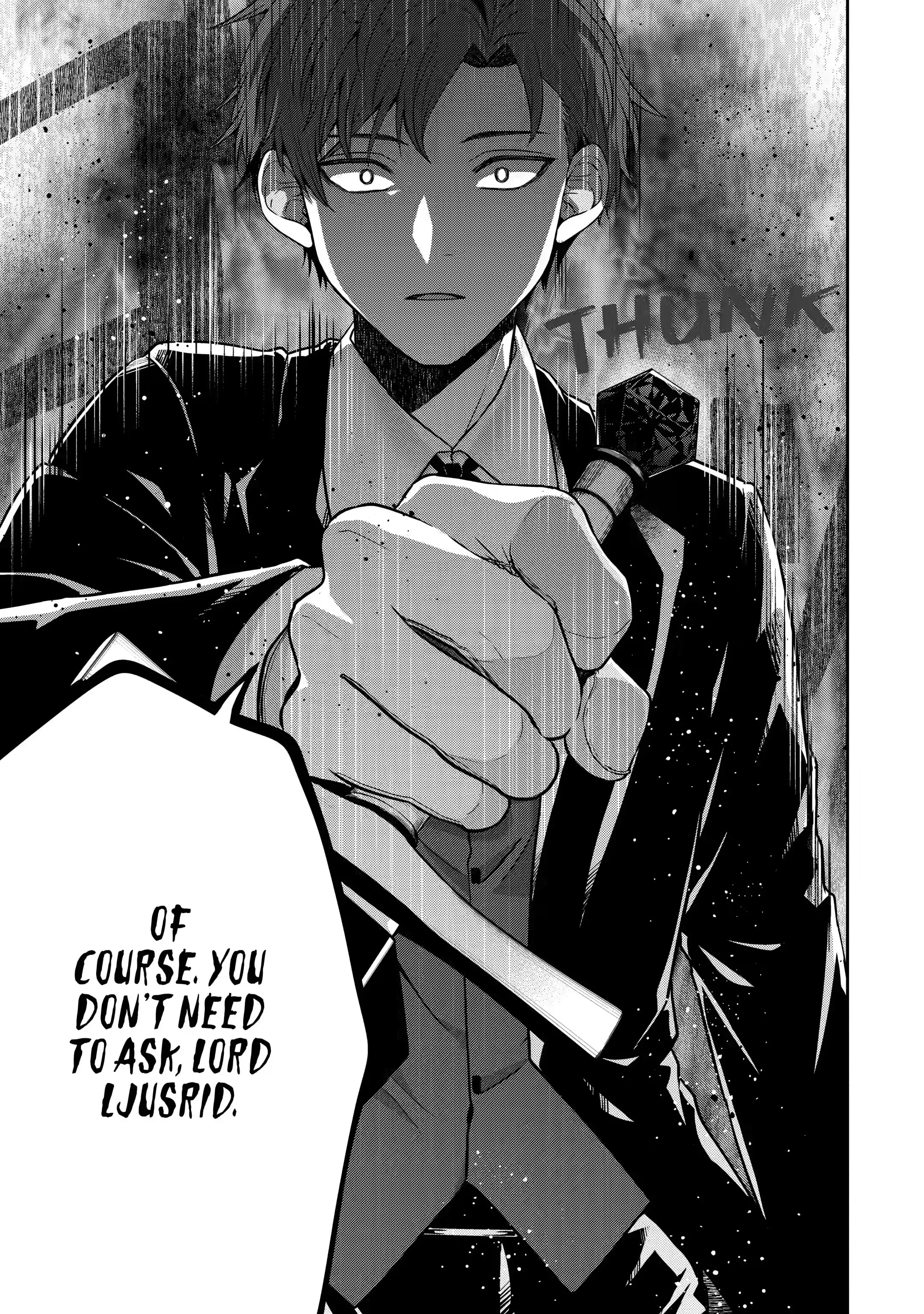 Page 12 of Chapter 16.3