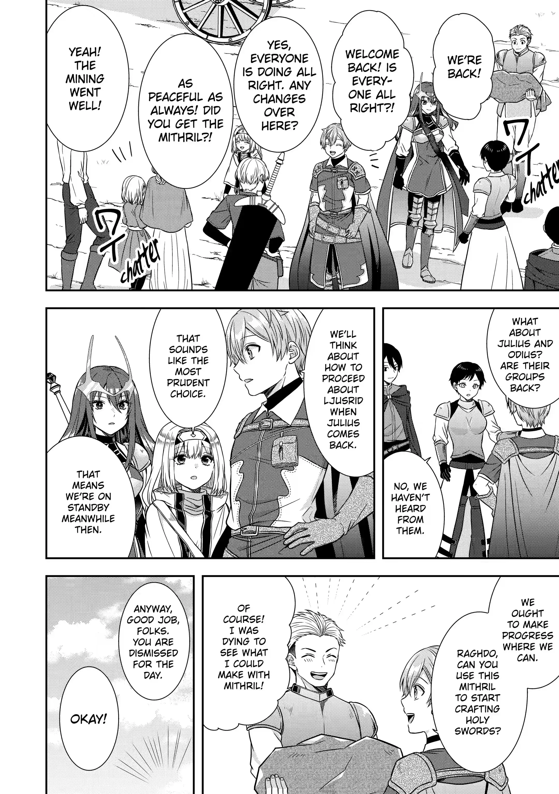 Page 2 of Chapter 16.2