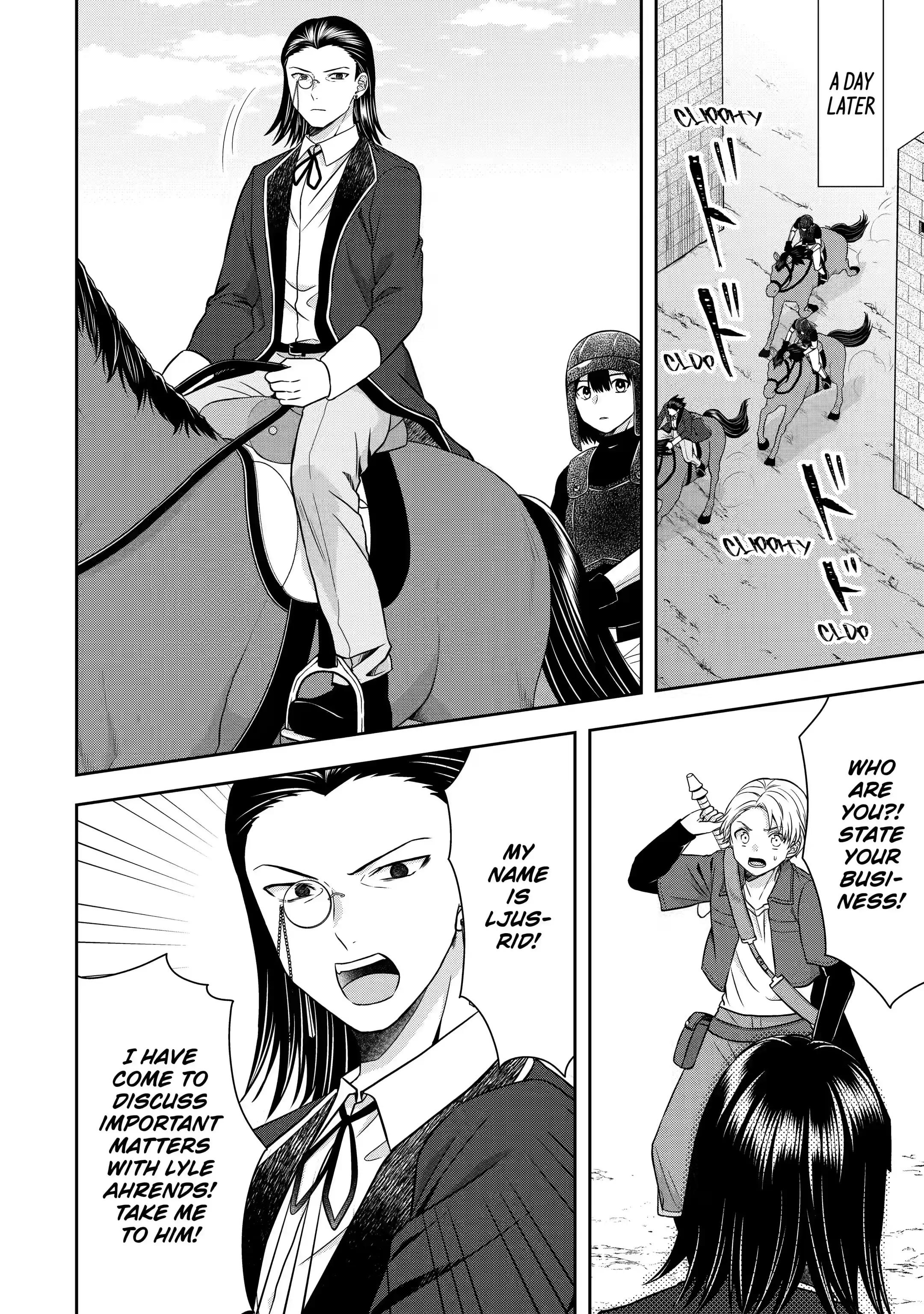 Page 4 of Chapter 16.2