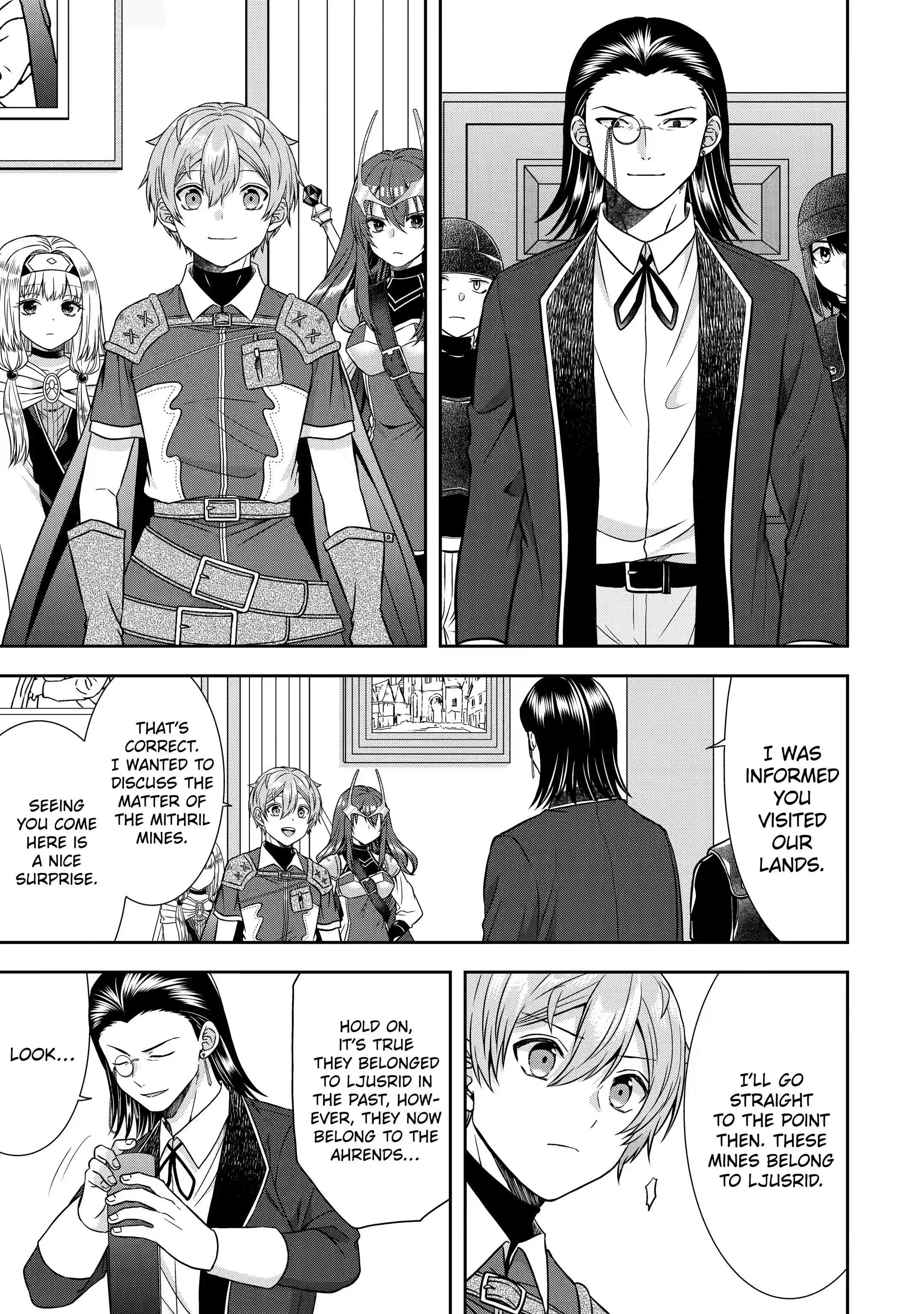 Page 5 of Chapter 16.2