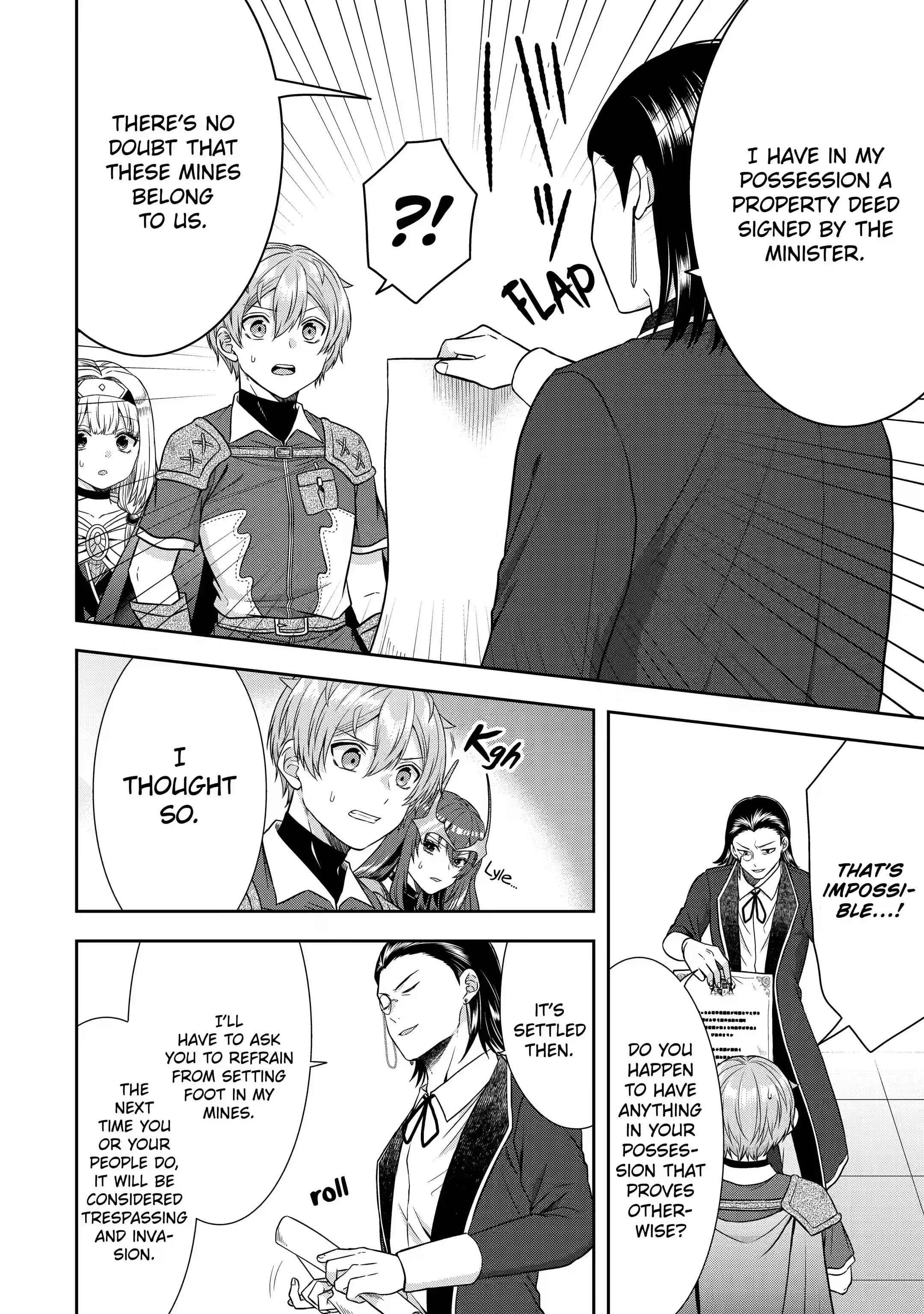 Page 6 of Chapter 16.2