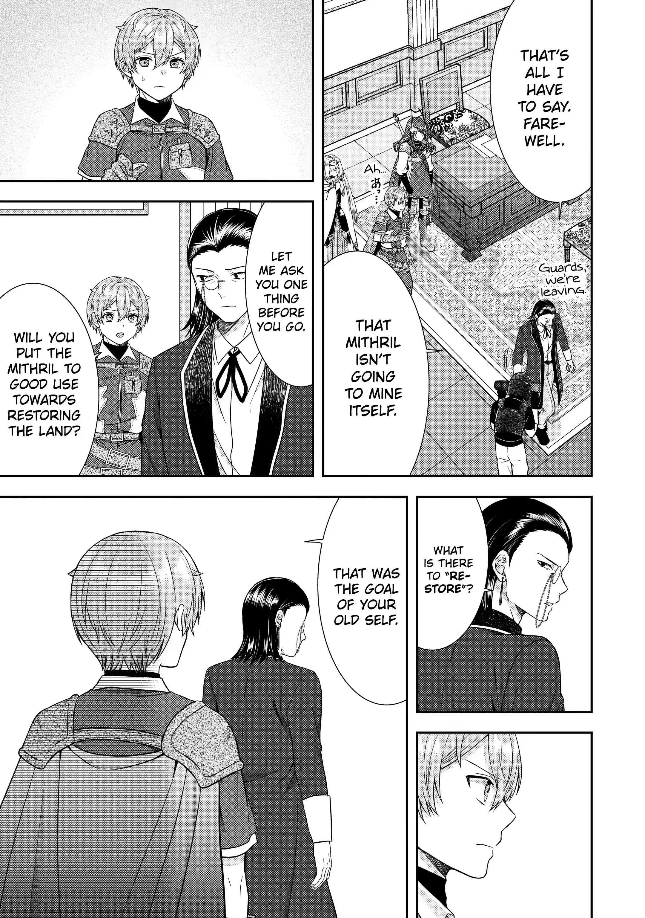 Page 7 of Chapter 16.2