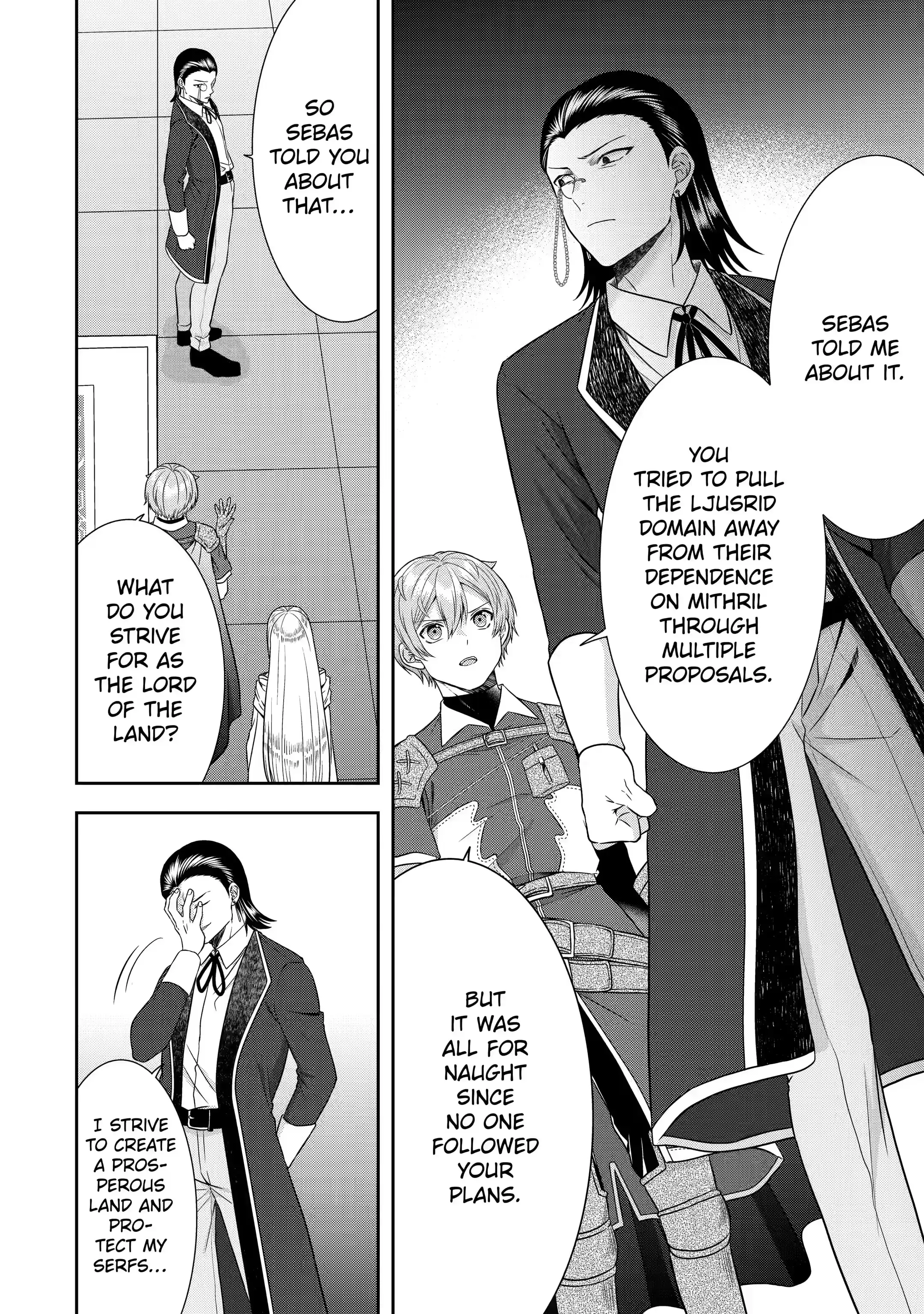 Page 8 of Chapter 16.2