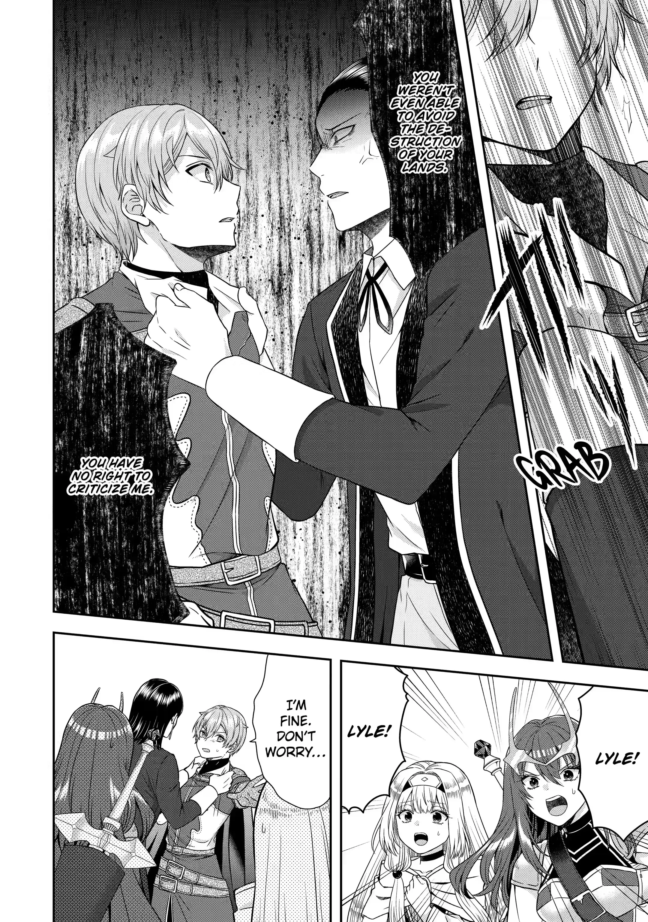 Page 10 of Chapter 16.2
