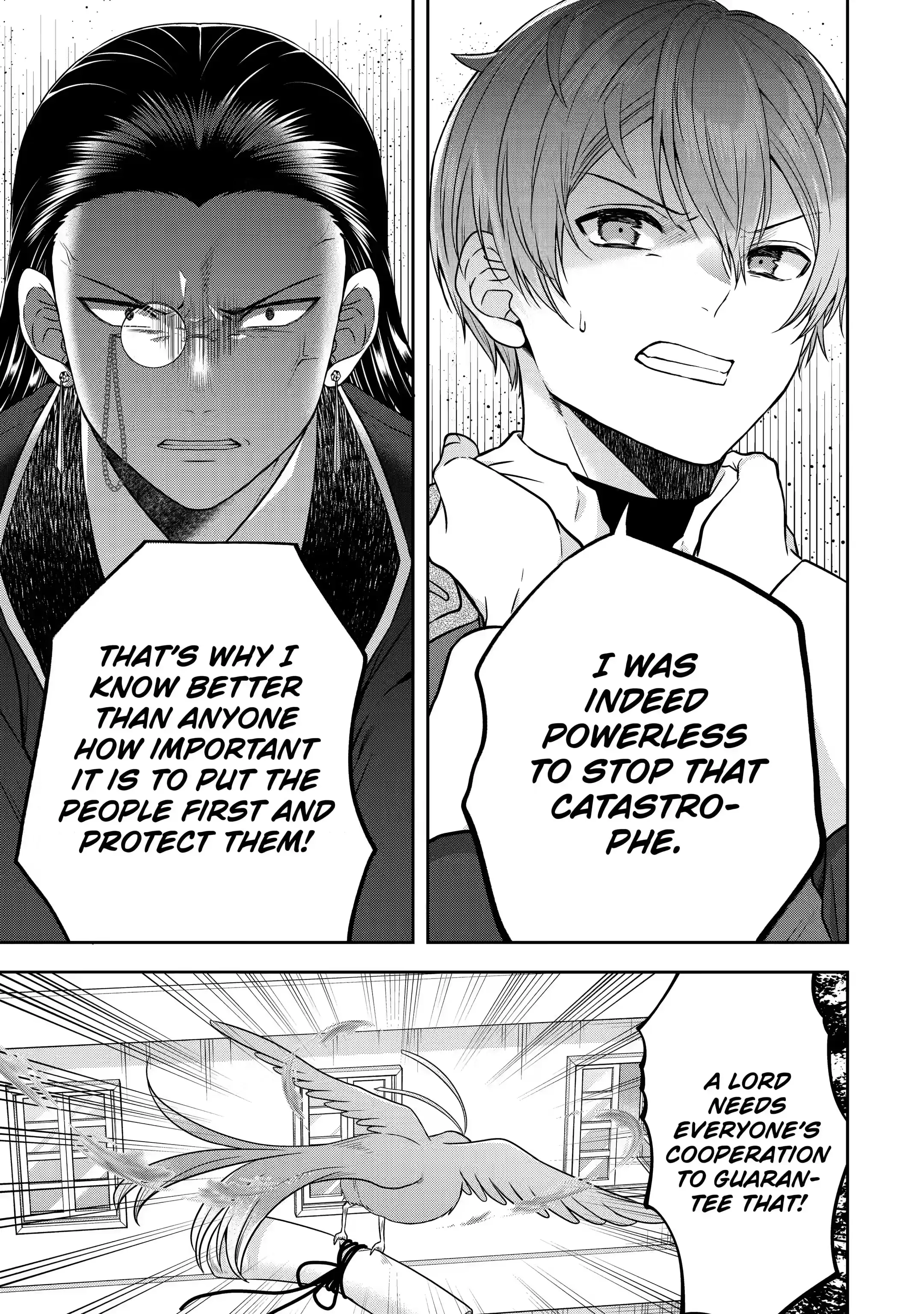 Page 11 of Chapter 16.2