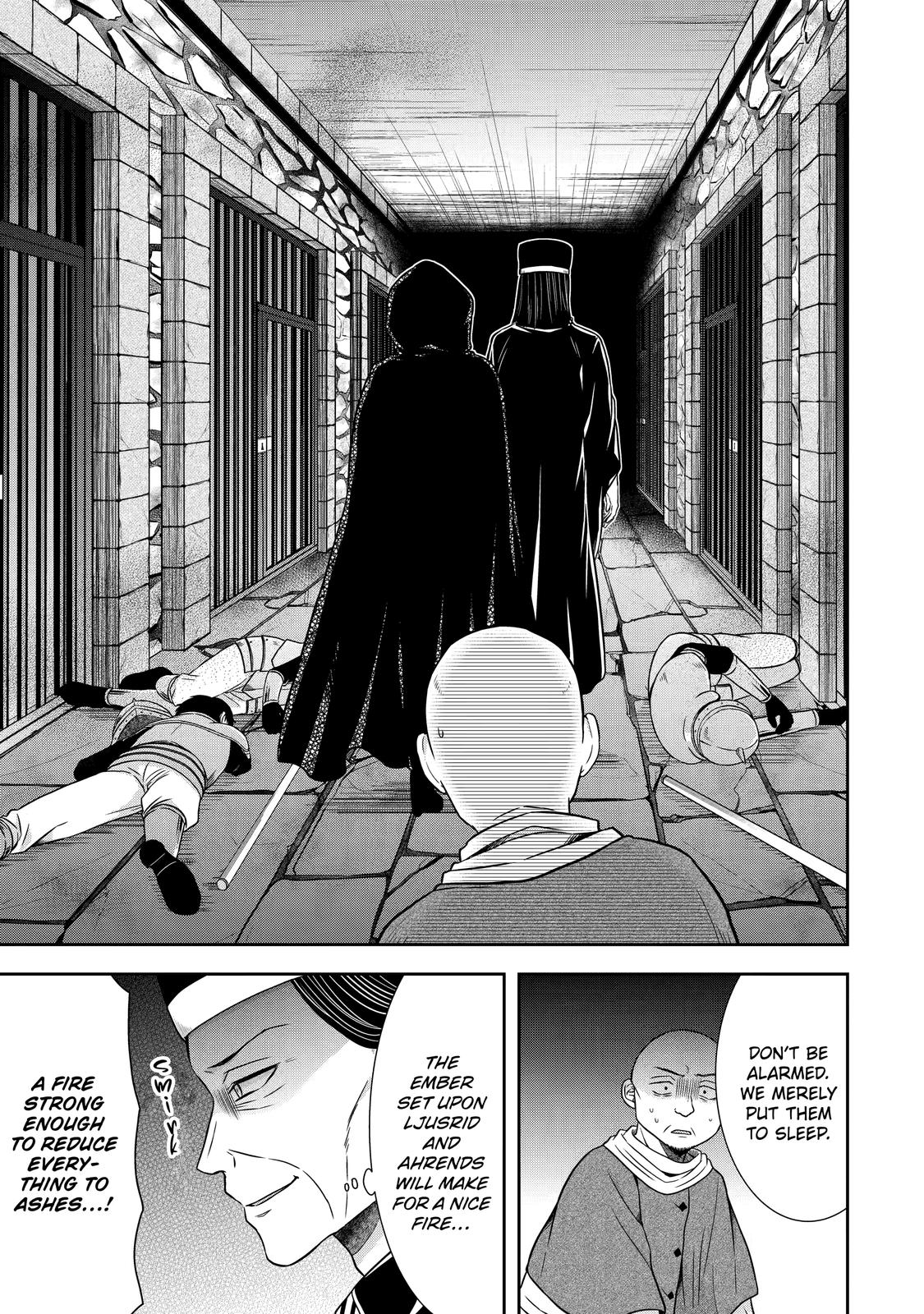 Page 5 of Chapter 16