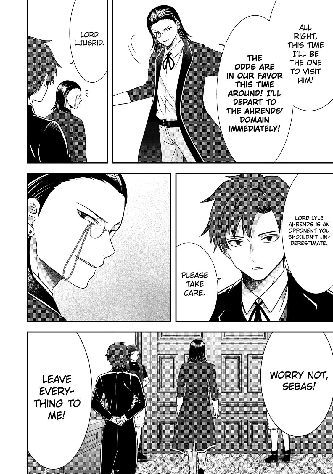 Page 12 of Chapter 16