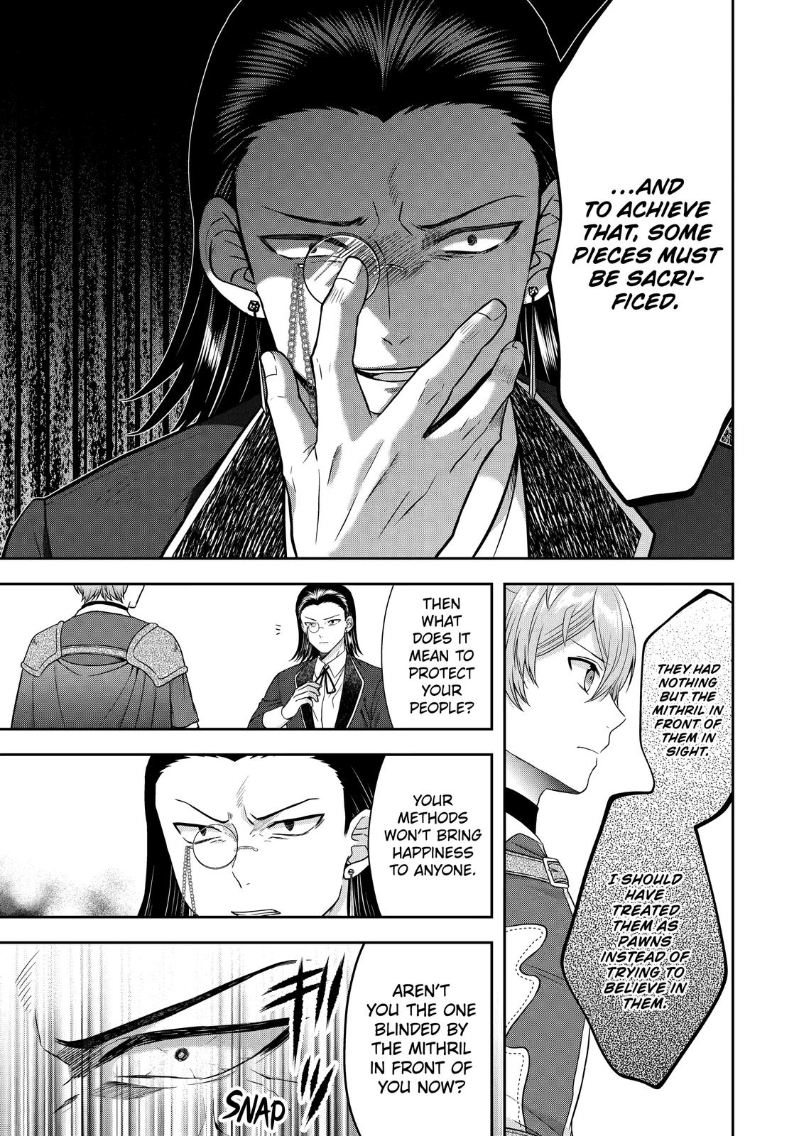 Page 21 of Chapter 16
