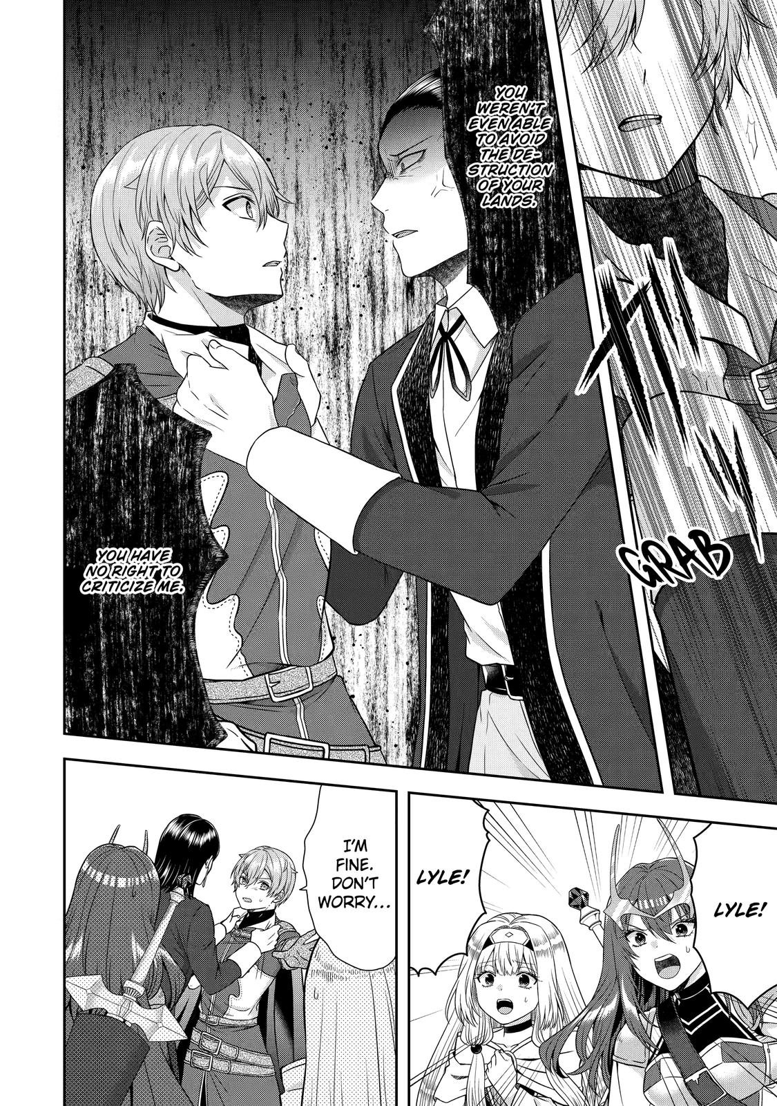 Page 22 of Chapter 16