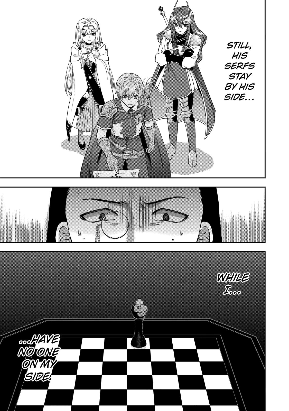 Page 27 of Chapter 16