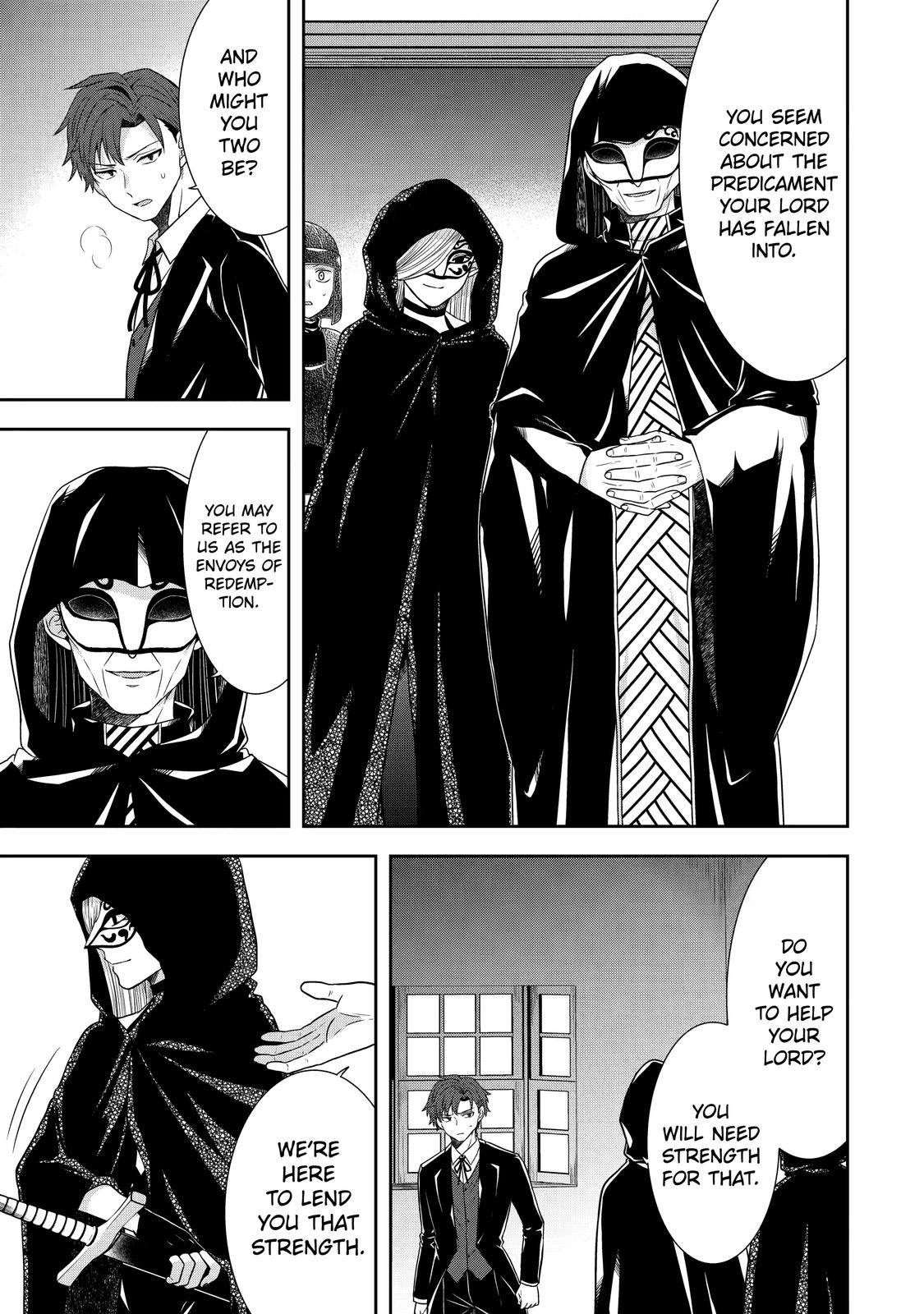 Page 31 of Chapter 16