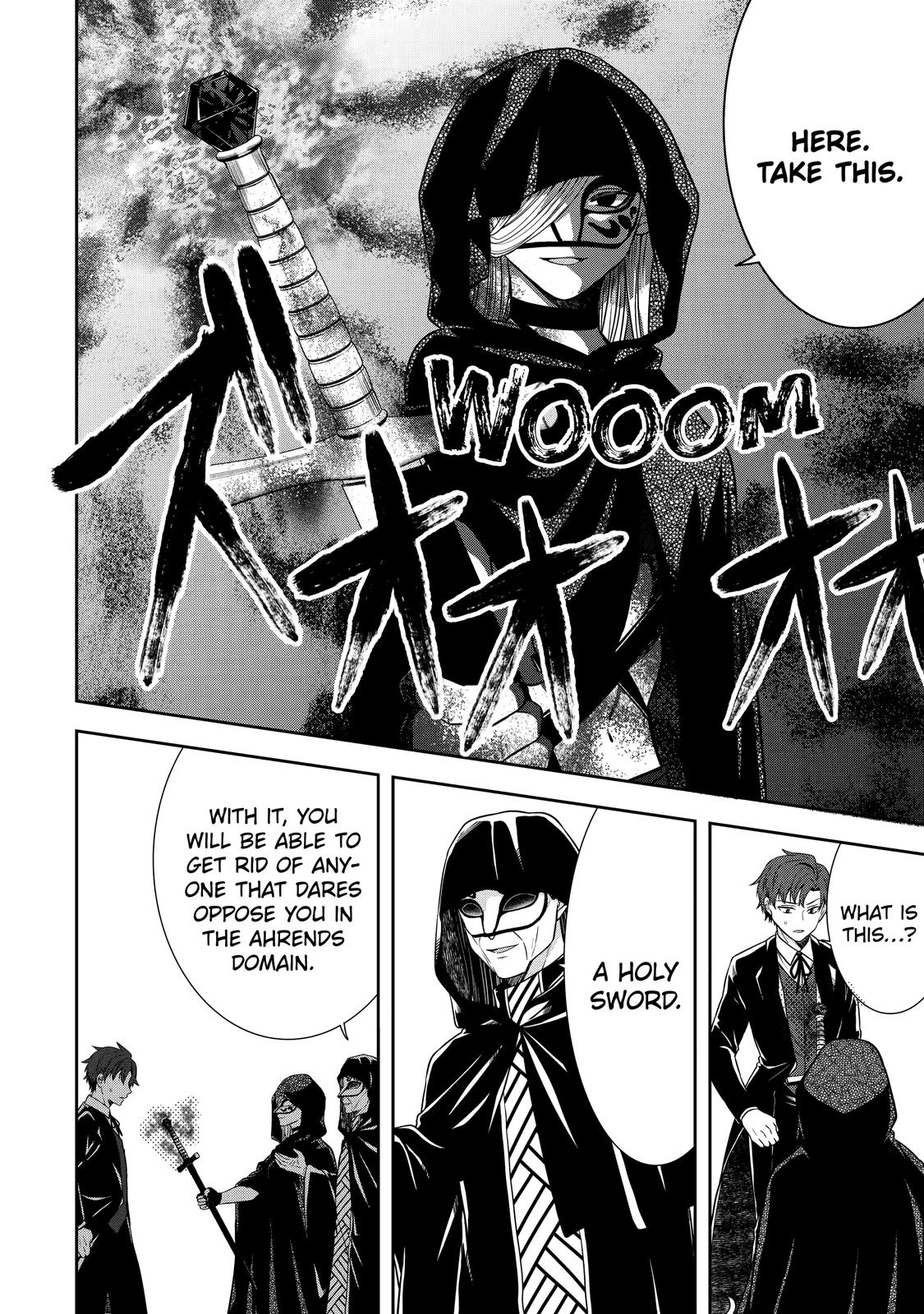 Page 32 of Chapter 16