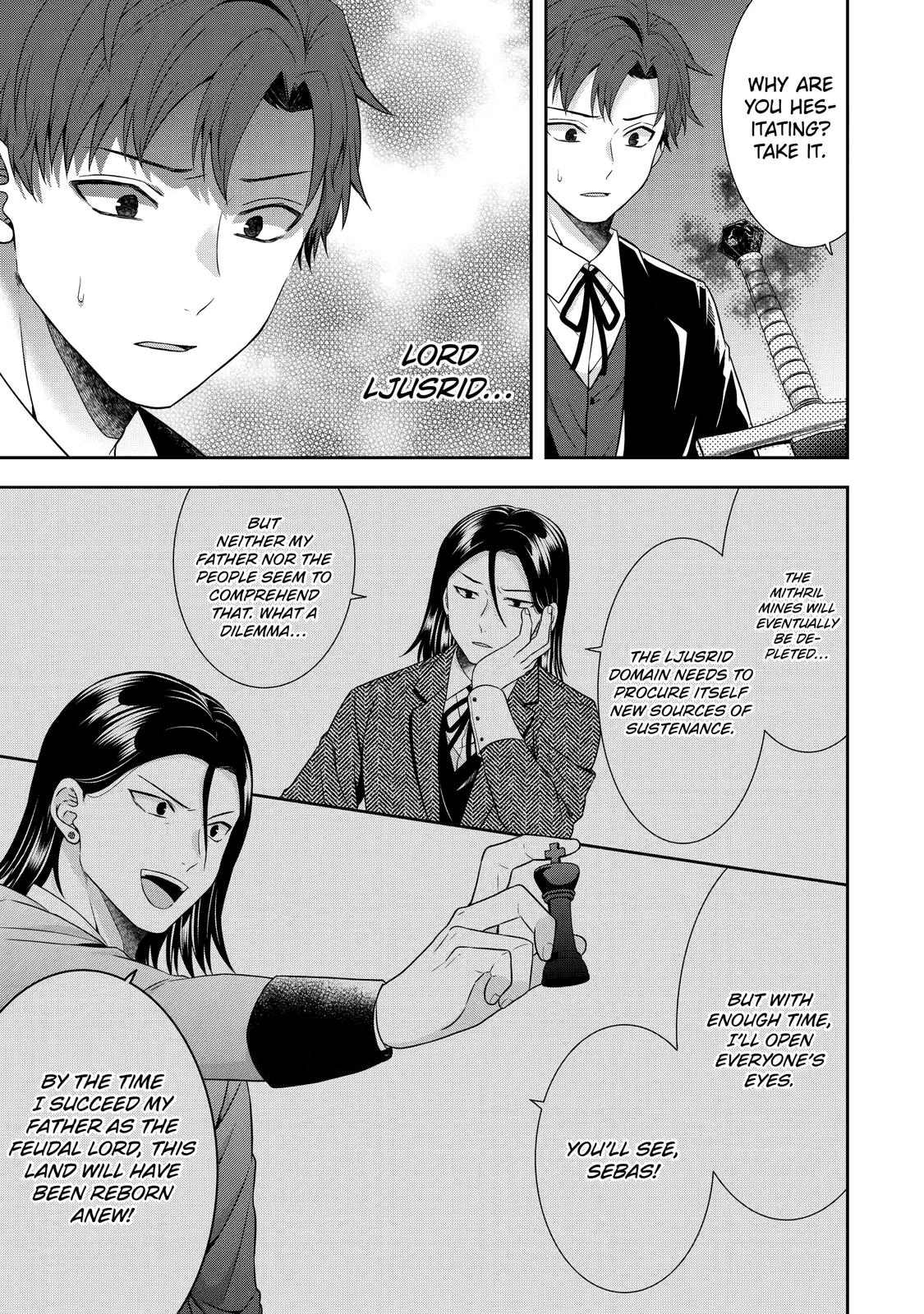 Page 33 of Chapter 16