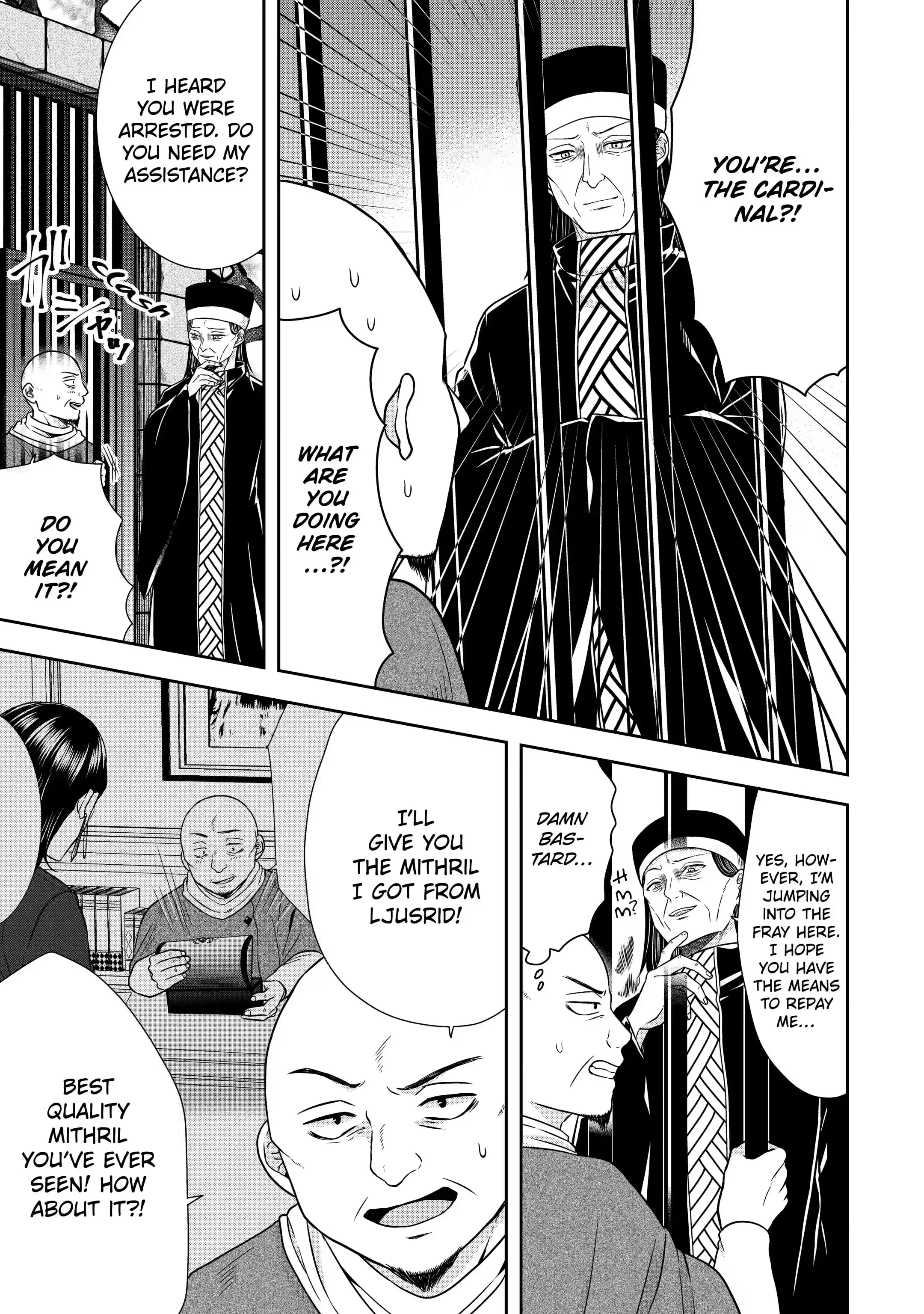 Page 3 of Chapter 16.1