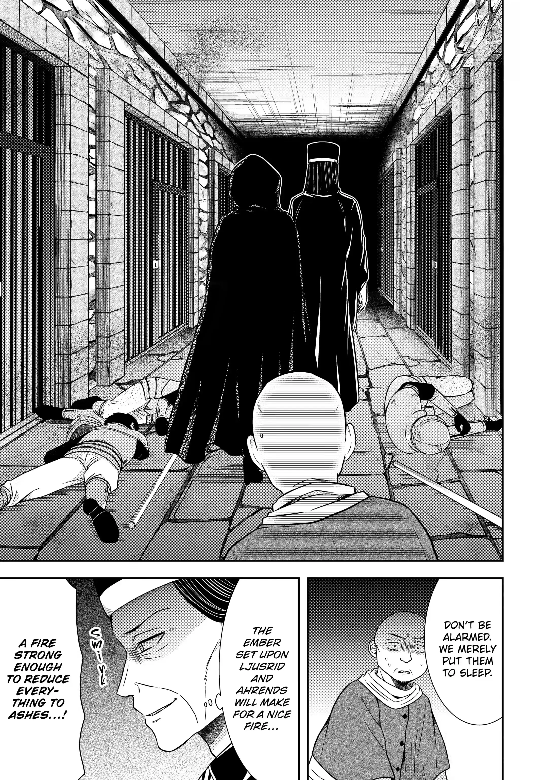 Page 5 of Chapter 16.1