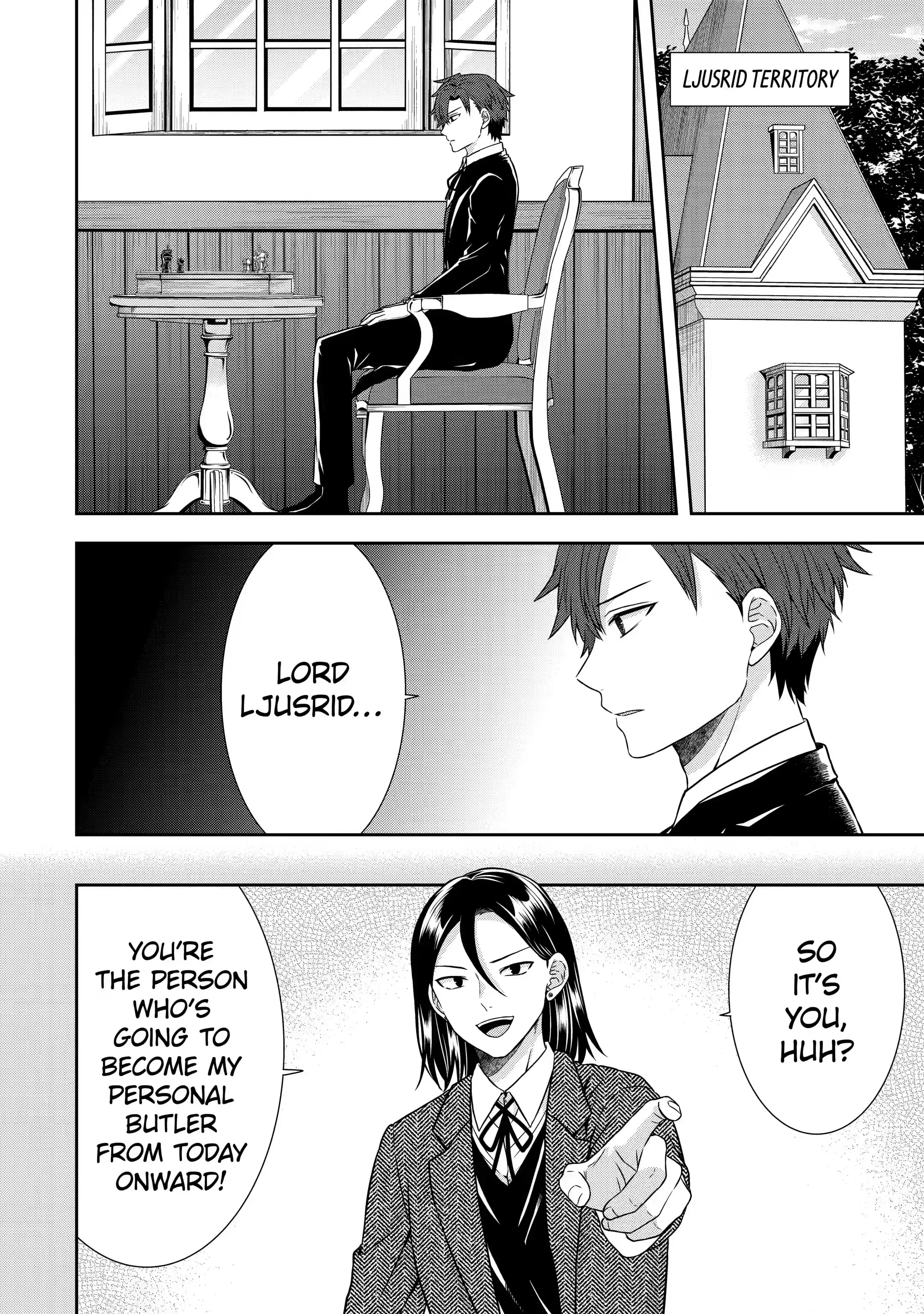 Page 6 of Chapter 16.1