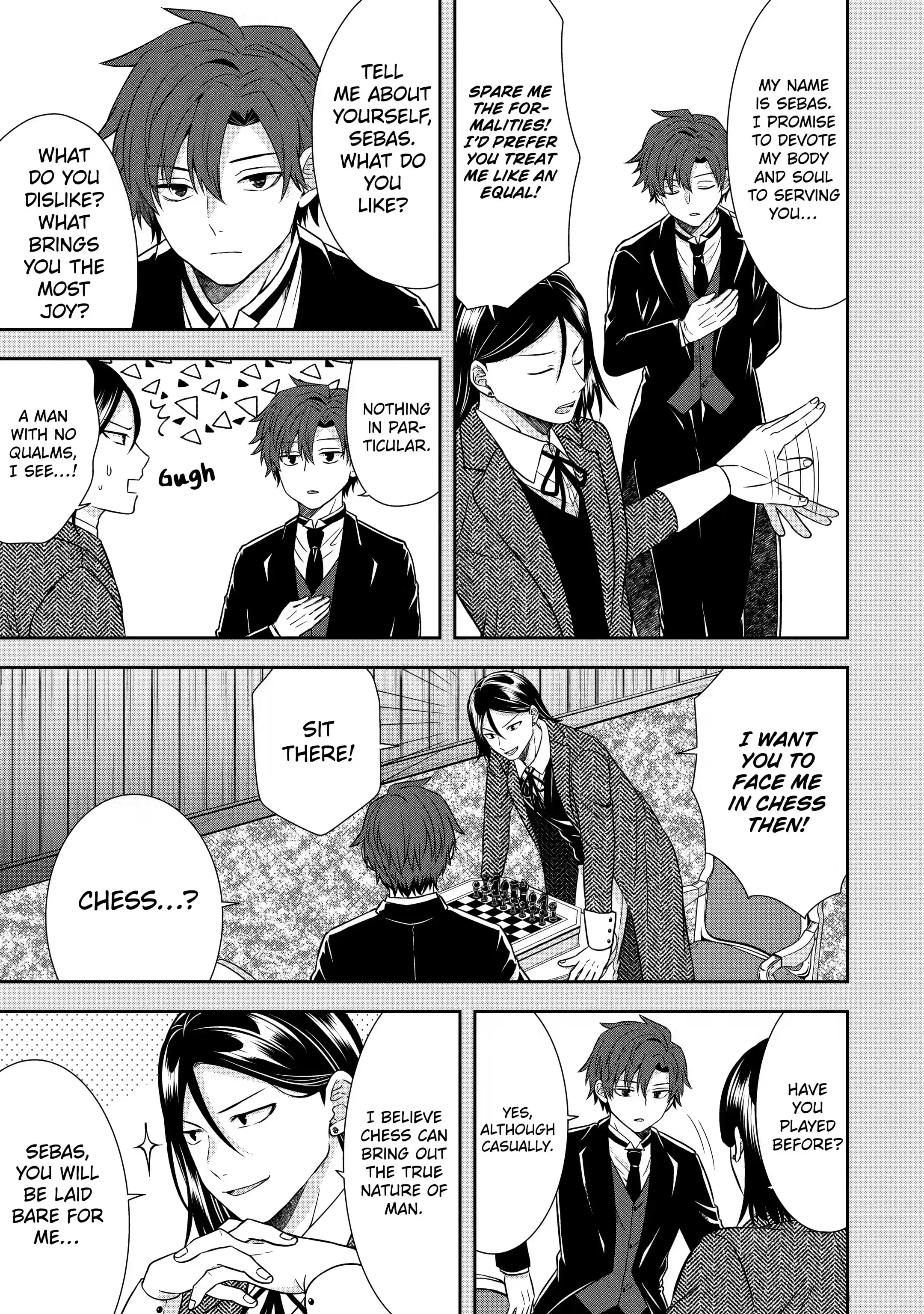 Page 7 of Chapter 16.1