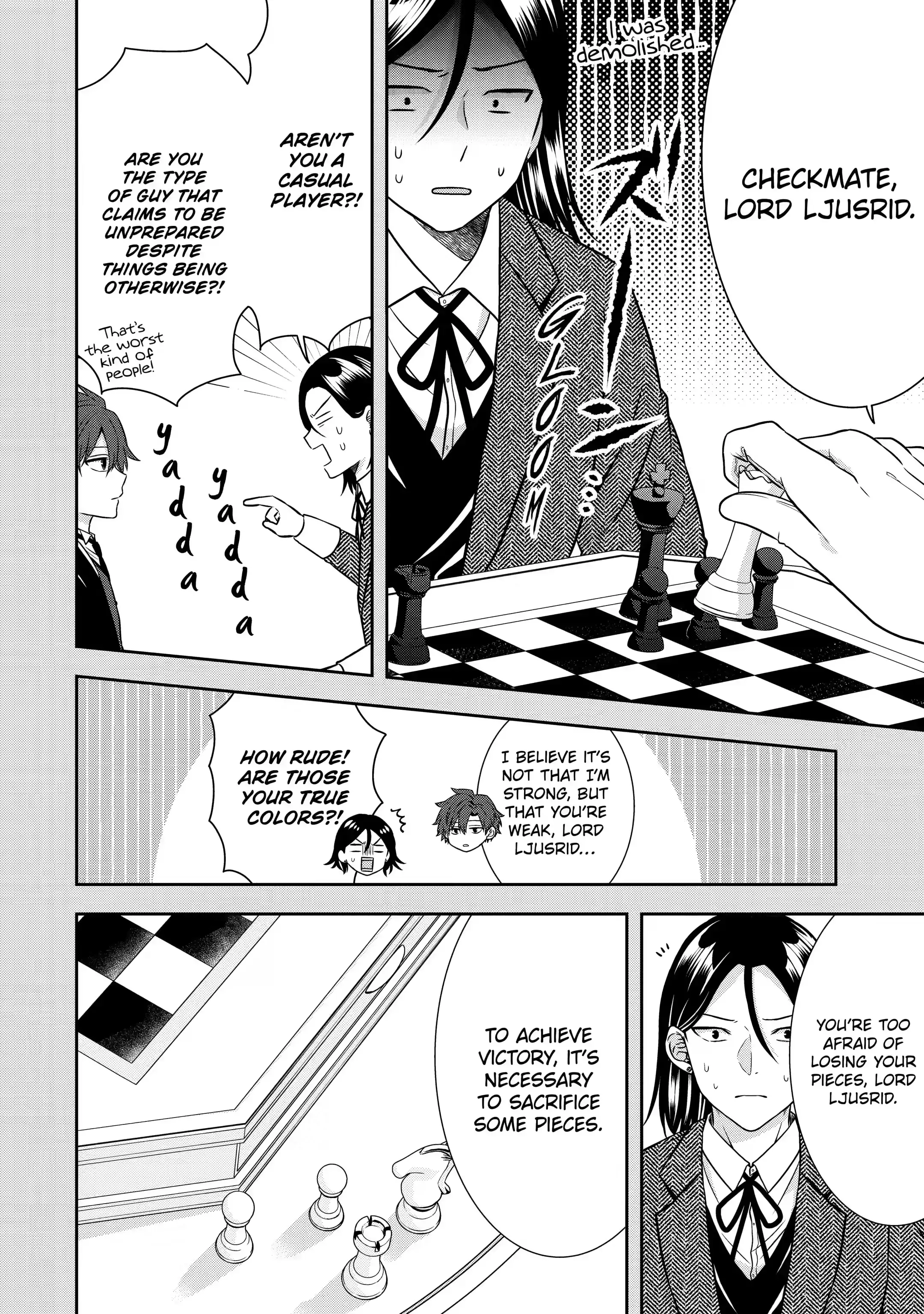 Page 8 of Chapter 16.1