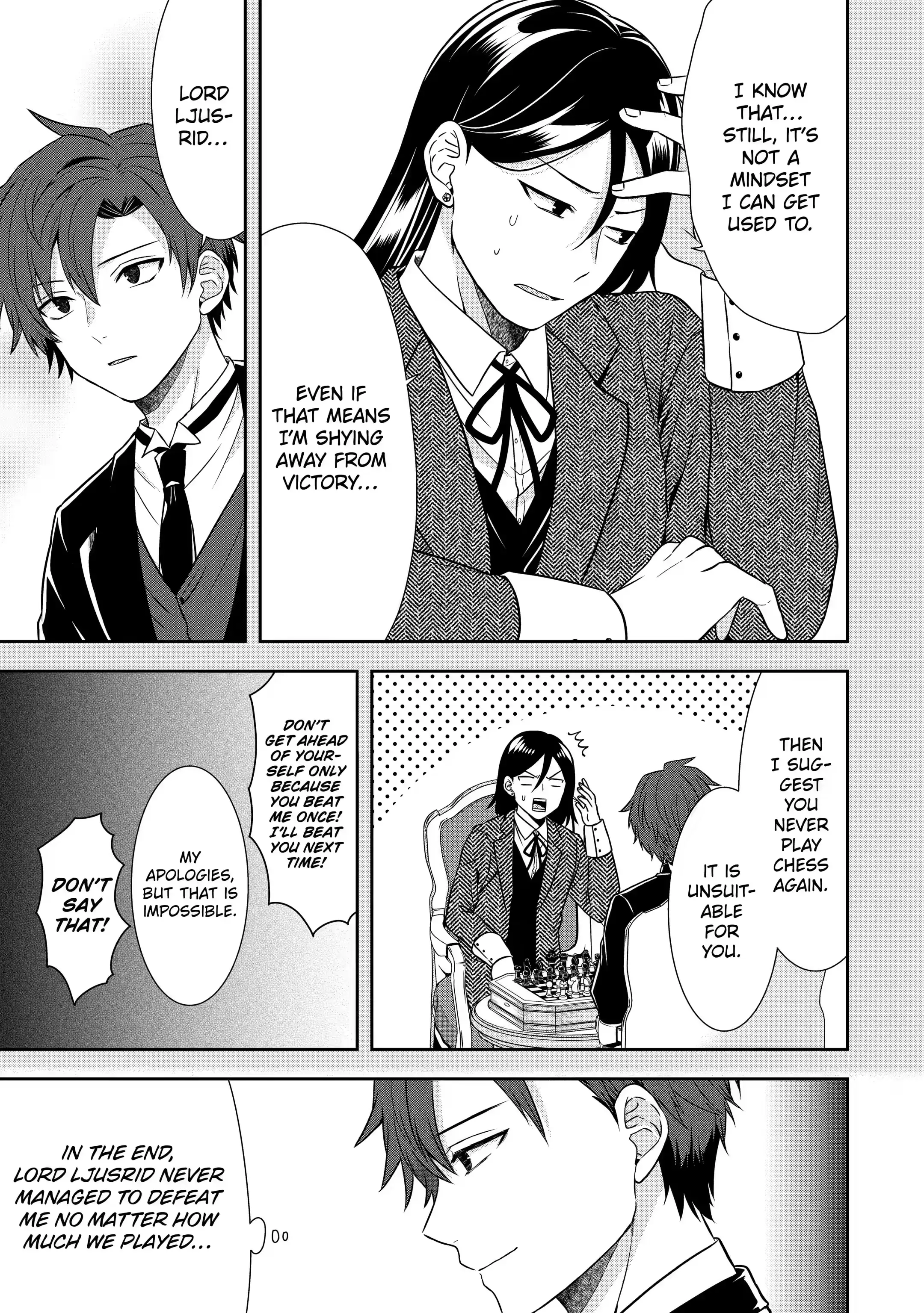 Page 9 of Chapter 16.1
