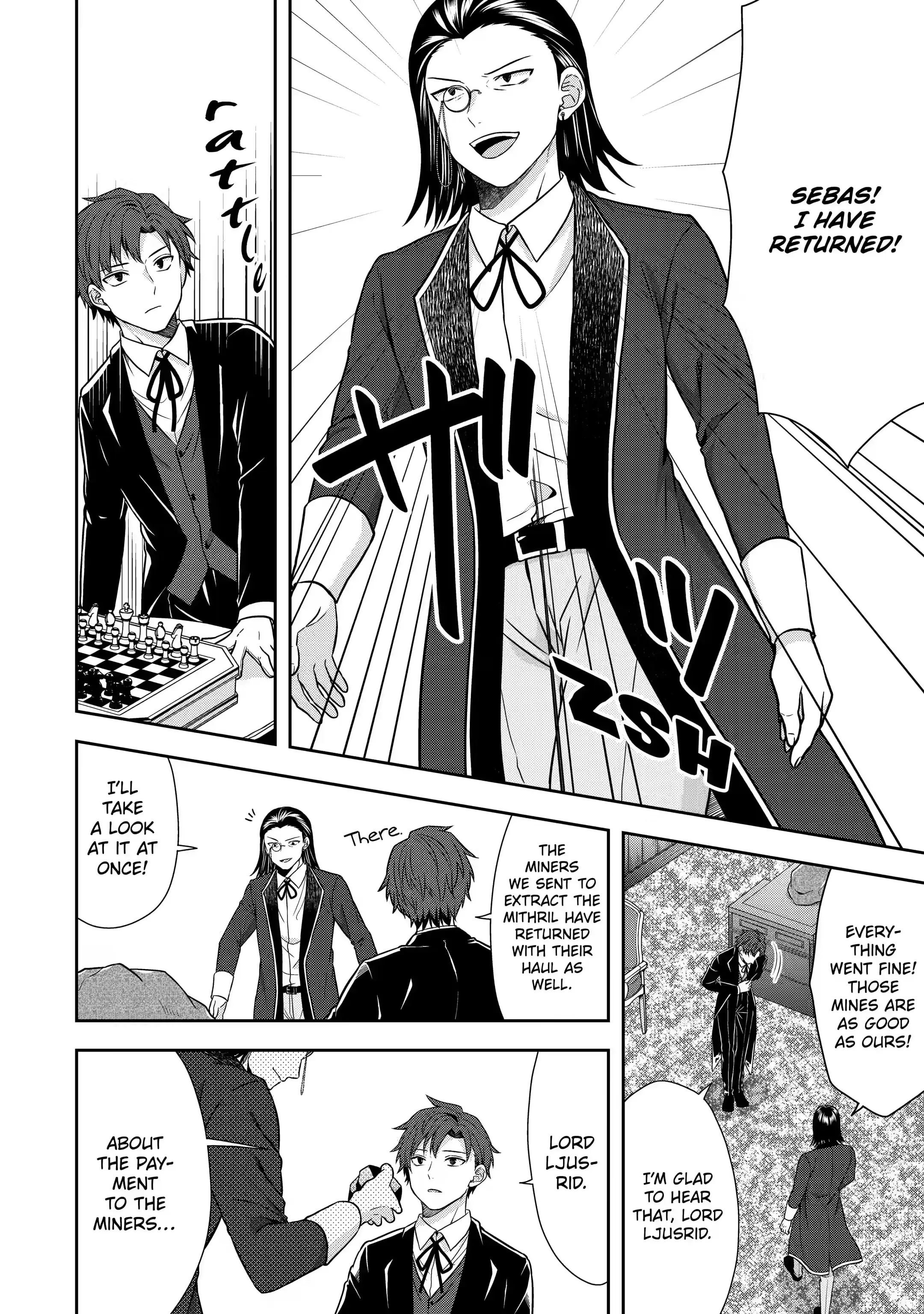 Page 10 of Chapter 16.1