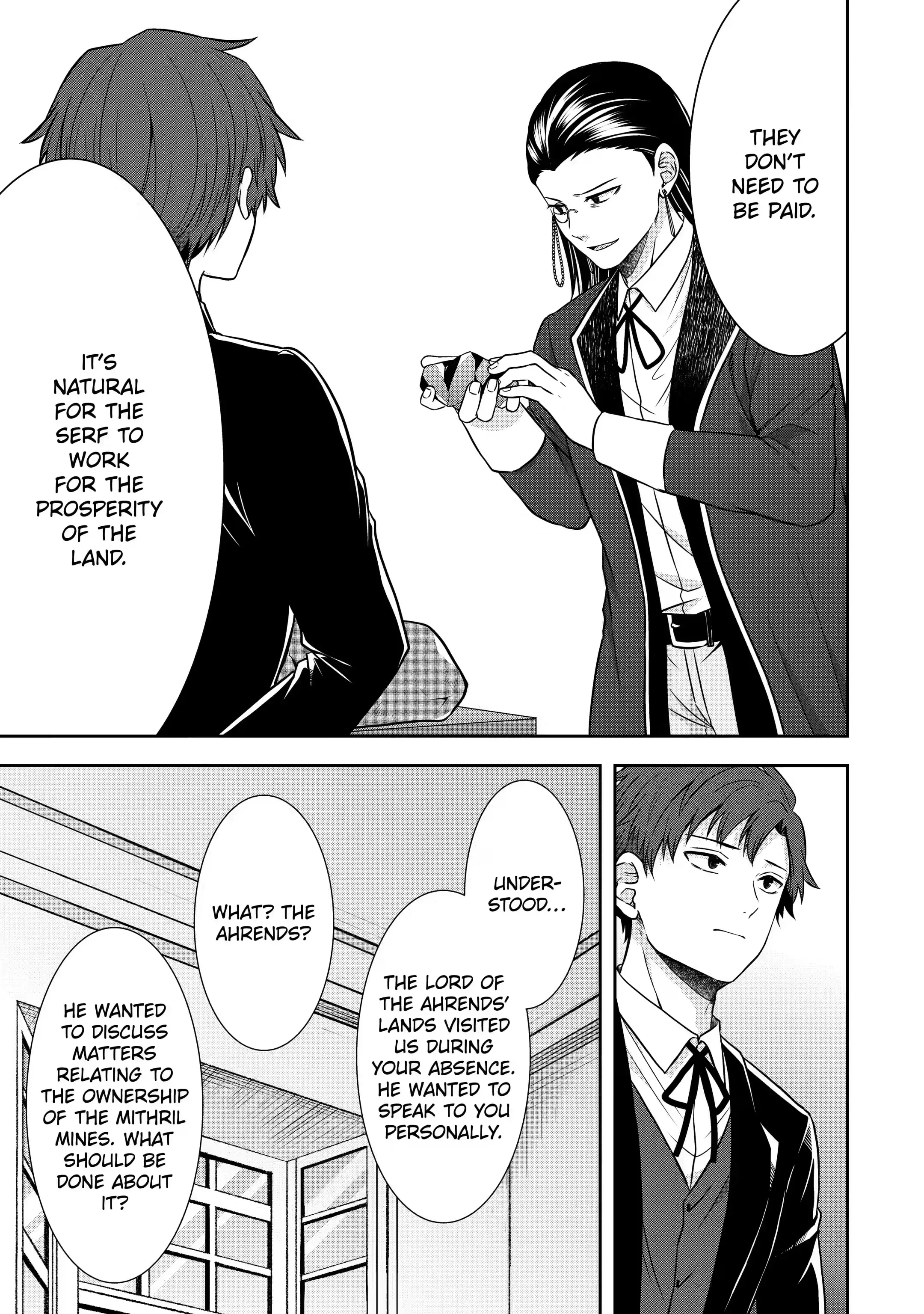 Page 11 of Chapter 16.1