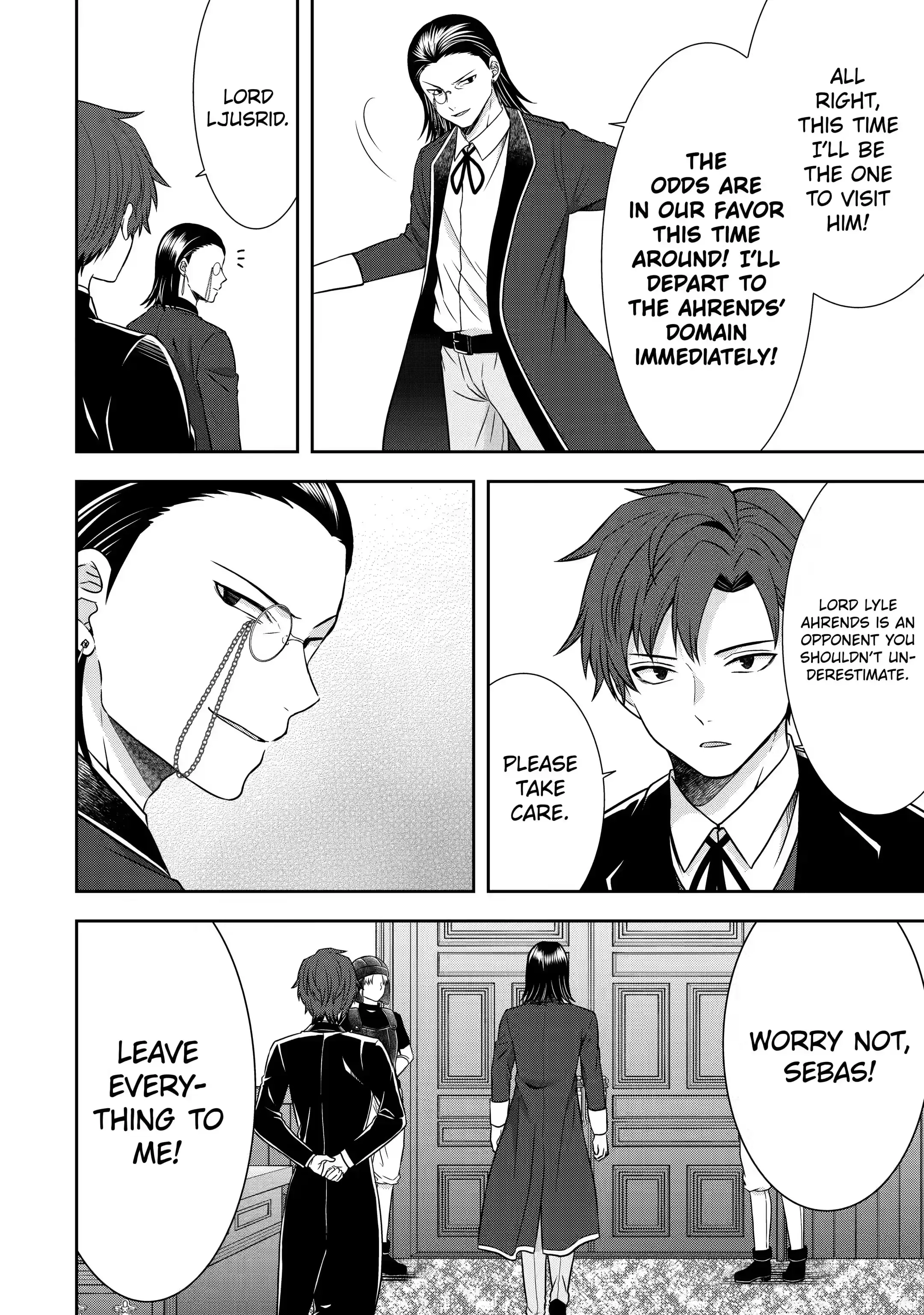 Page 12 of Chapter 16.1
