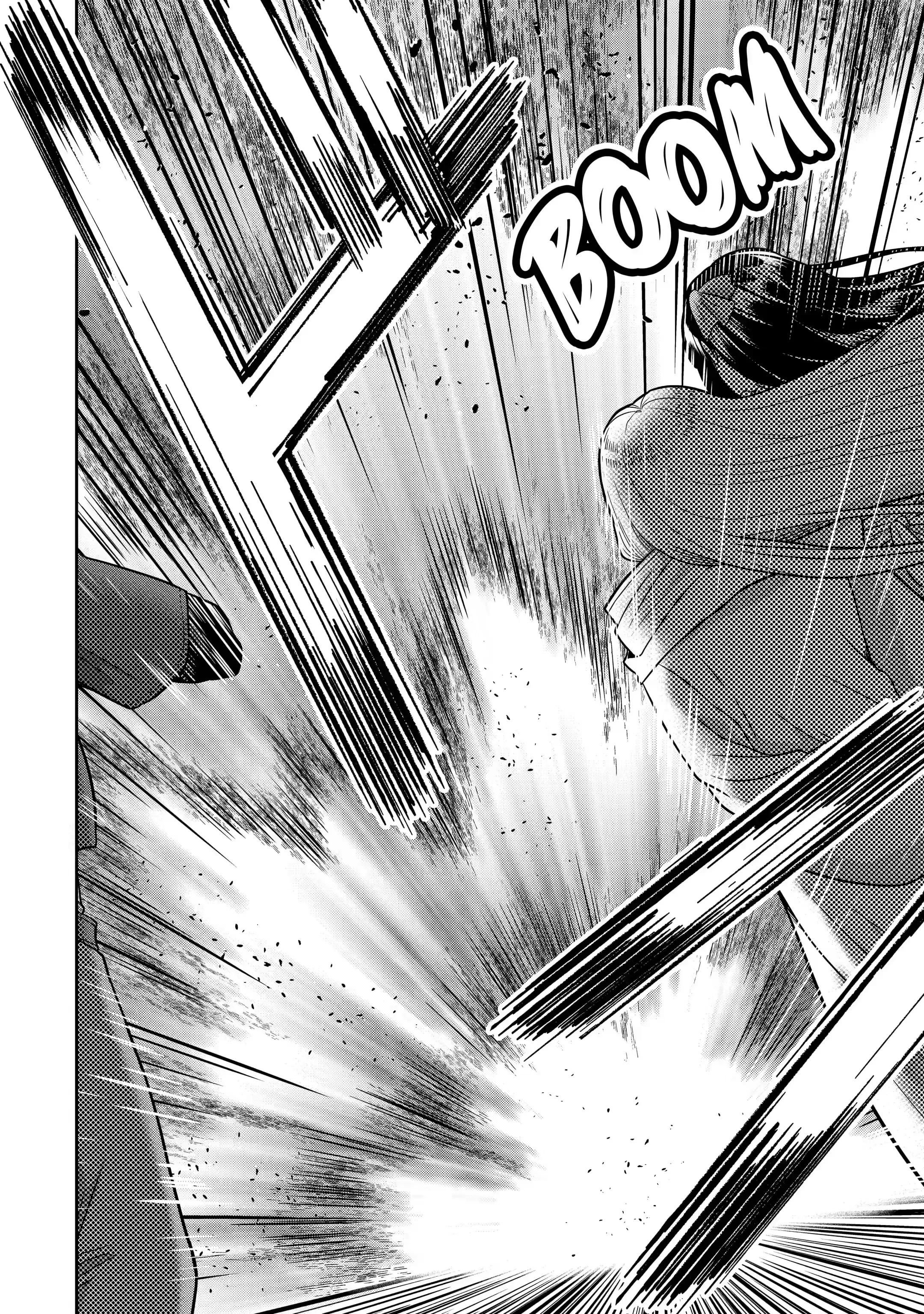 Page 2 of Chapter 17.3