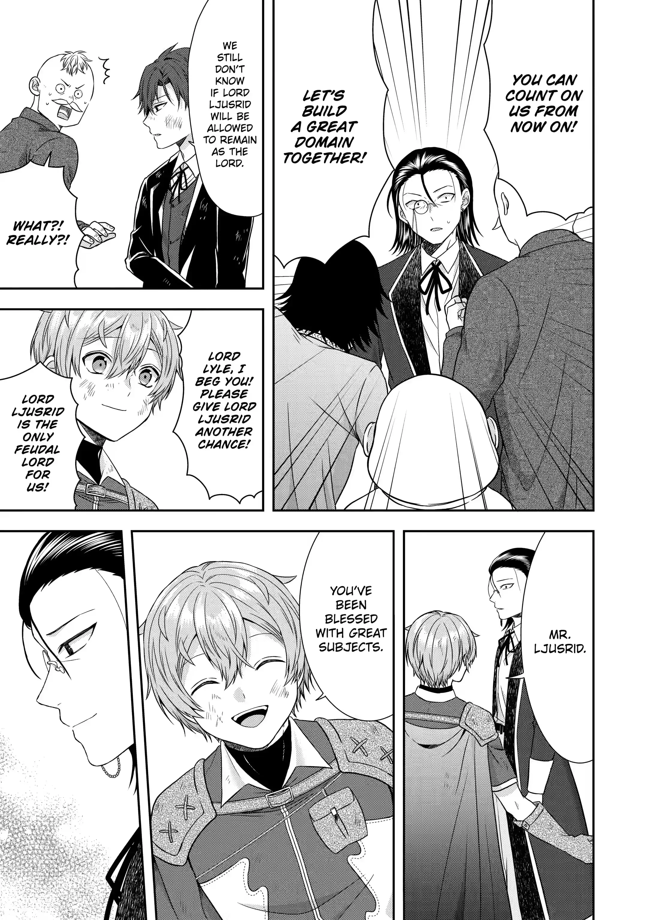 Page 15 of Chapter 17.3