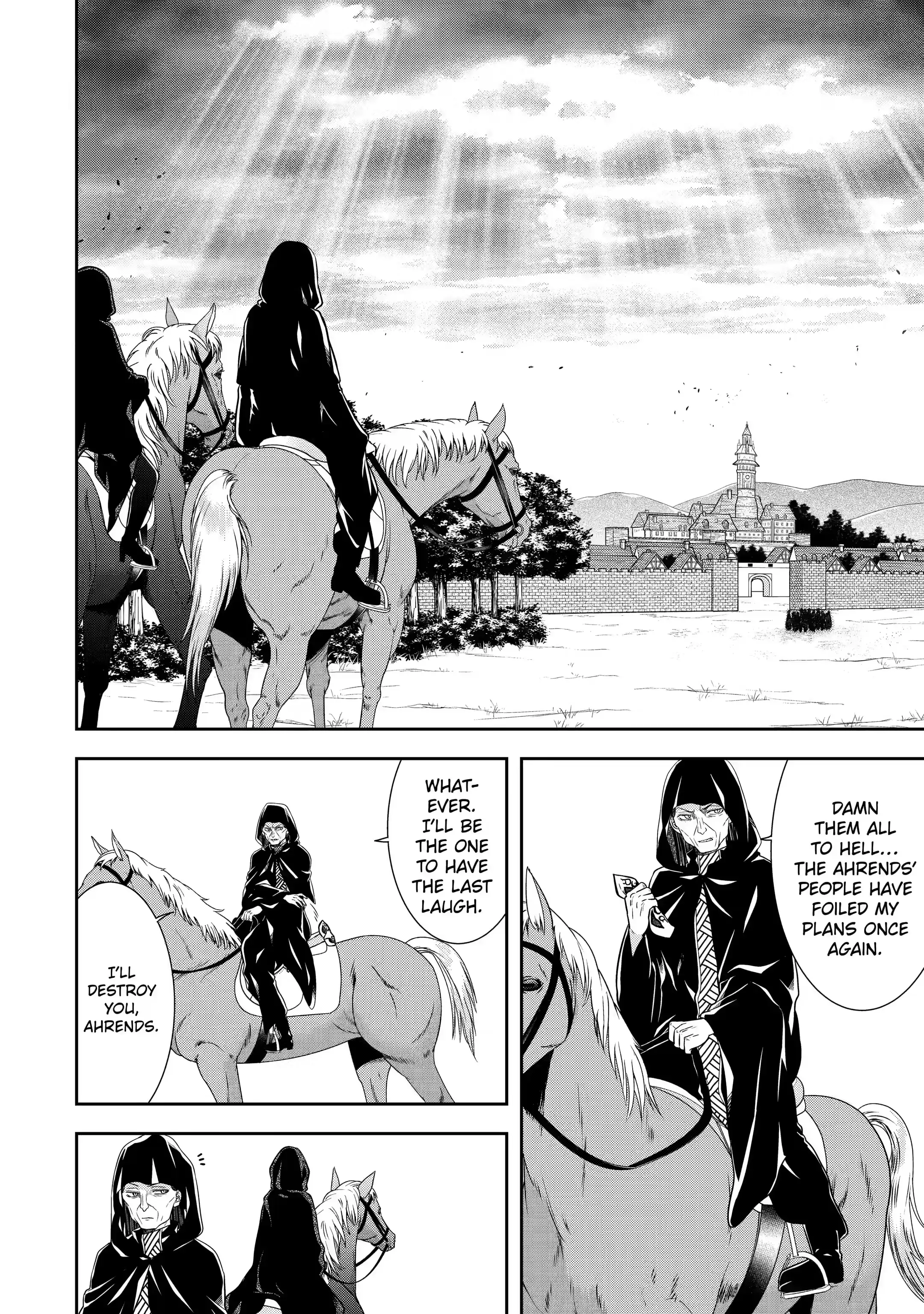 Page 17 of Chapter 17.3