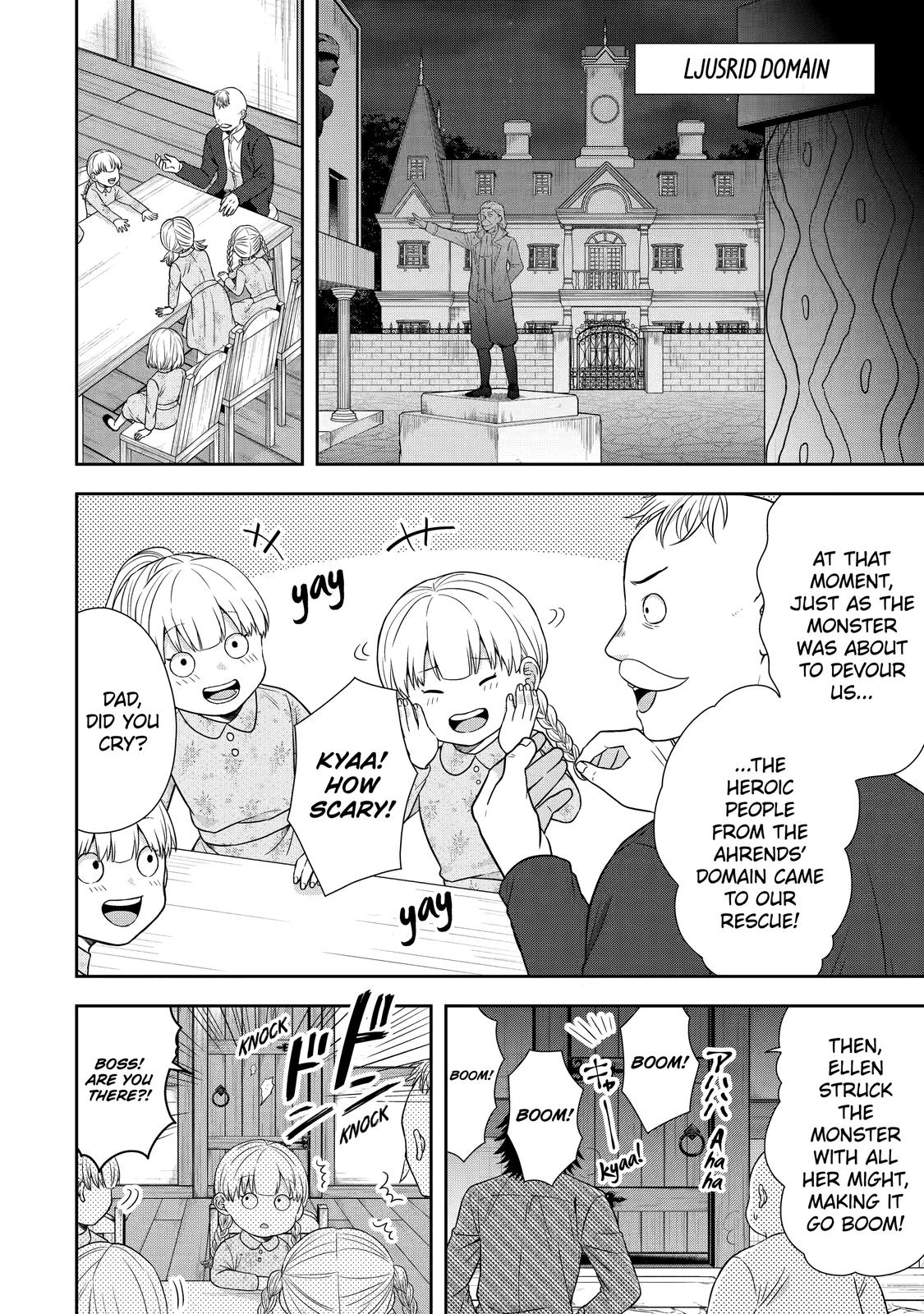 Page 2 of Chapter 17
