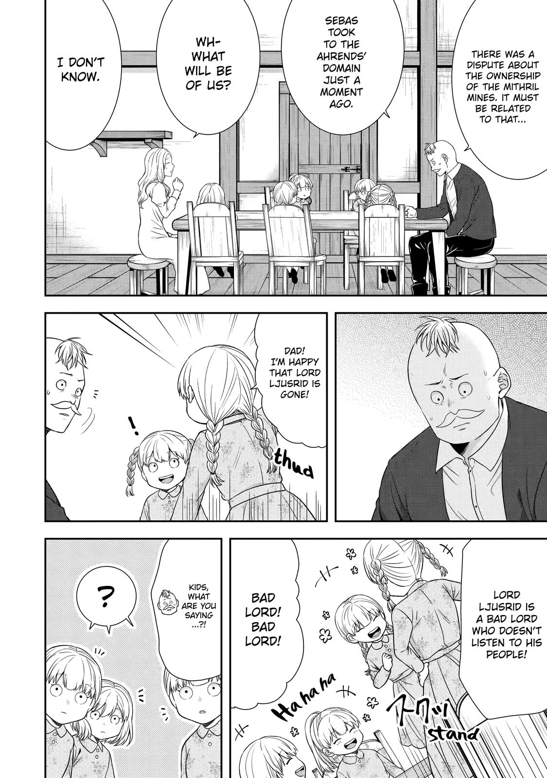 Page 4 of Chapter 17