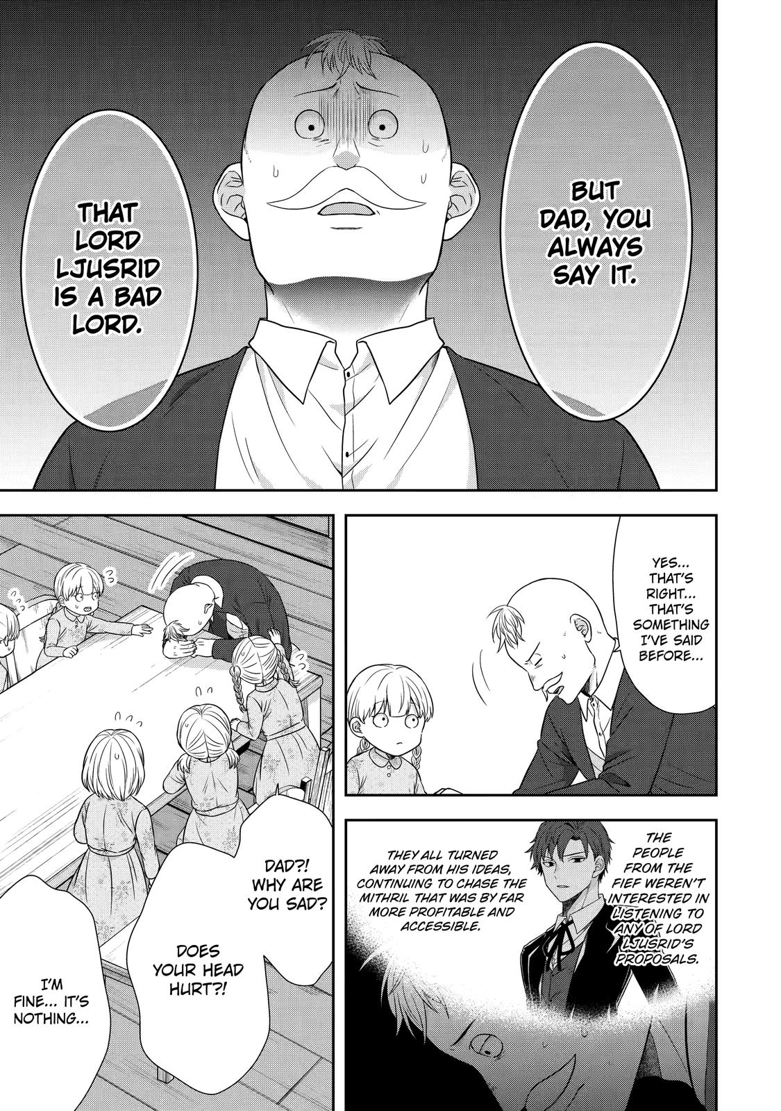 Page 5 of Chapter 17