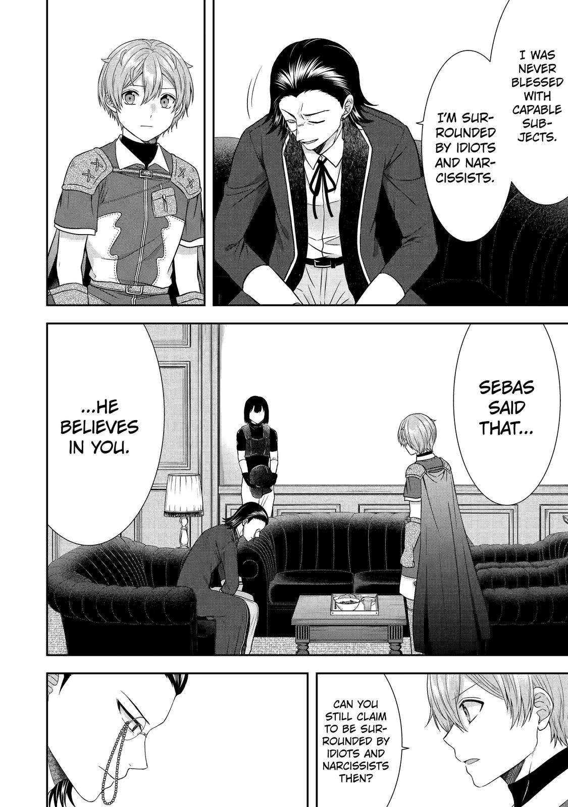 Page 8 of Chapter 17