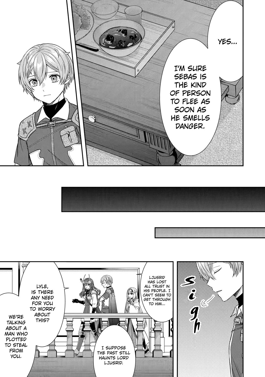 Page 9 of Chapter 17
