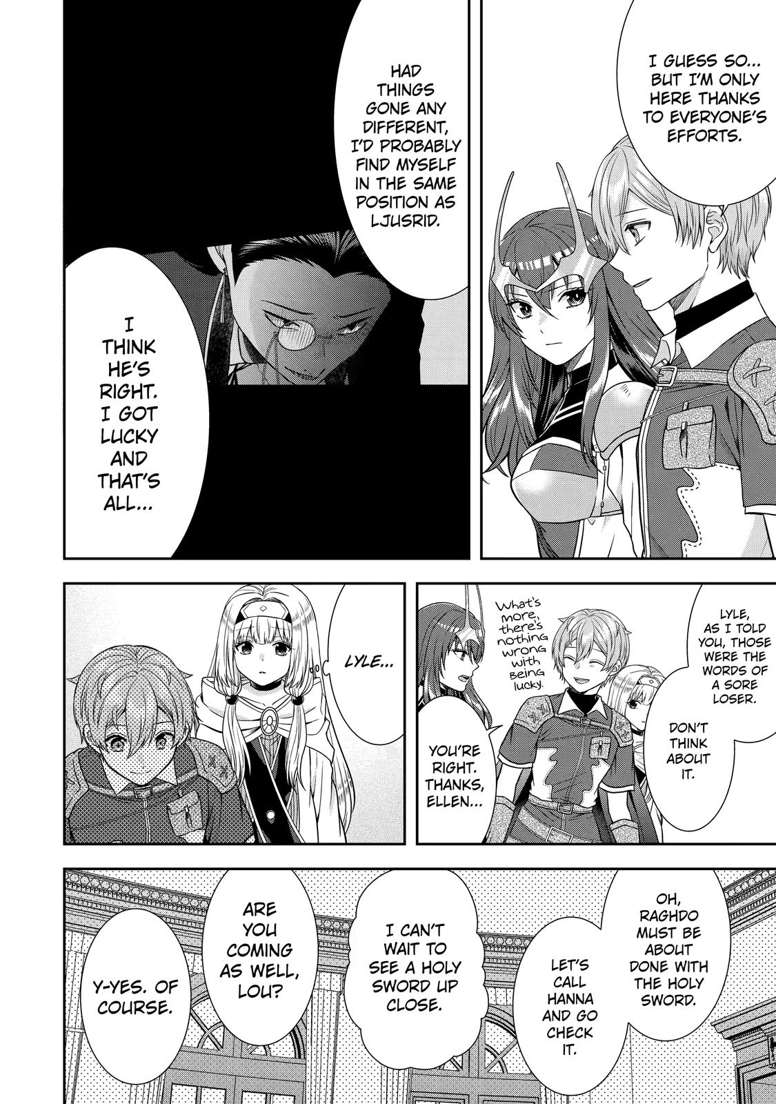 Page 10 of Chapter 17