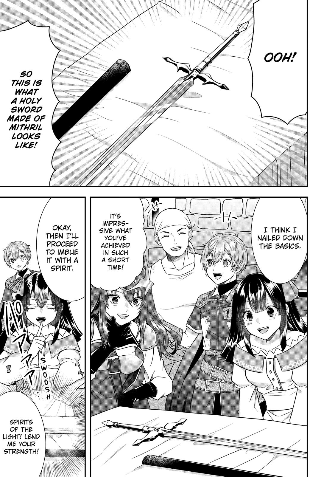 Page 11 of Chapter 17