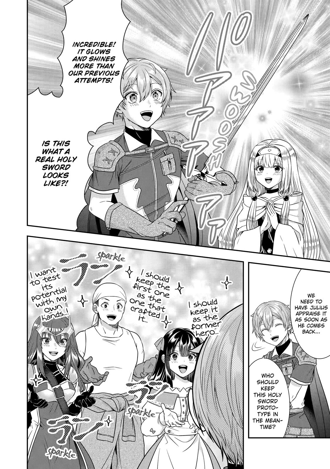 Page 12 of Chapter 17