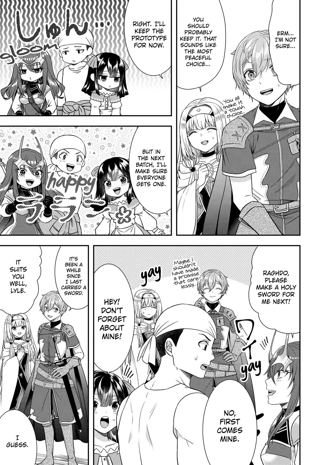 Page 13 of Chapter 17