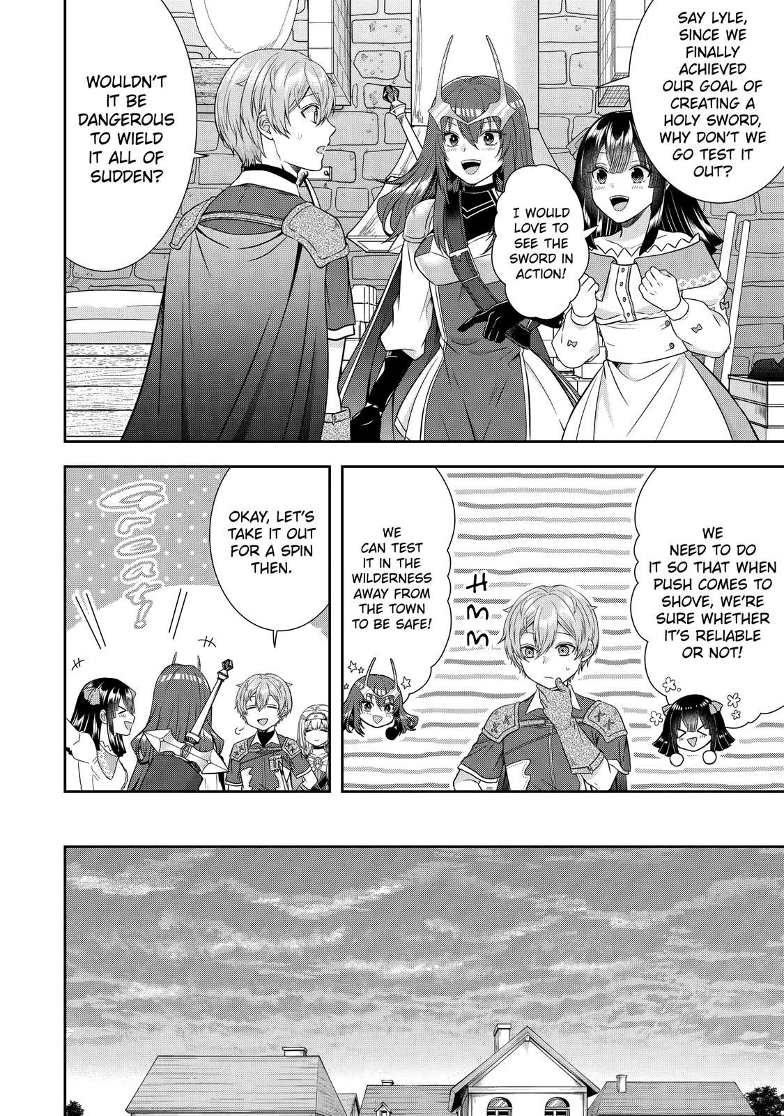 Page 14 of Chapter 17