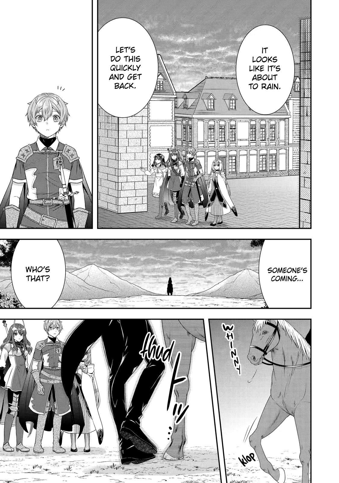 Page 15 of Chapter 17