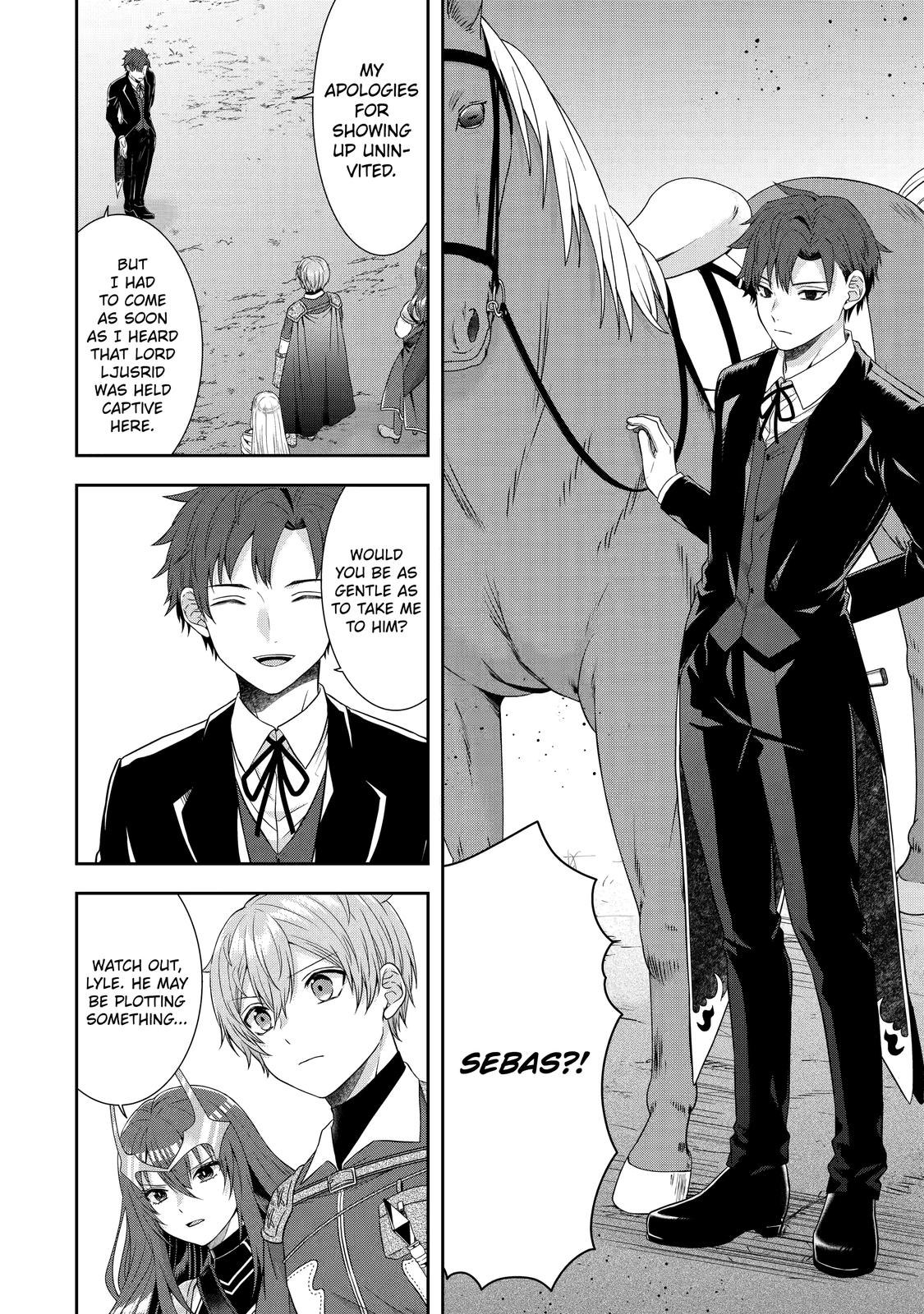 Page 16 of Chapter 17