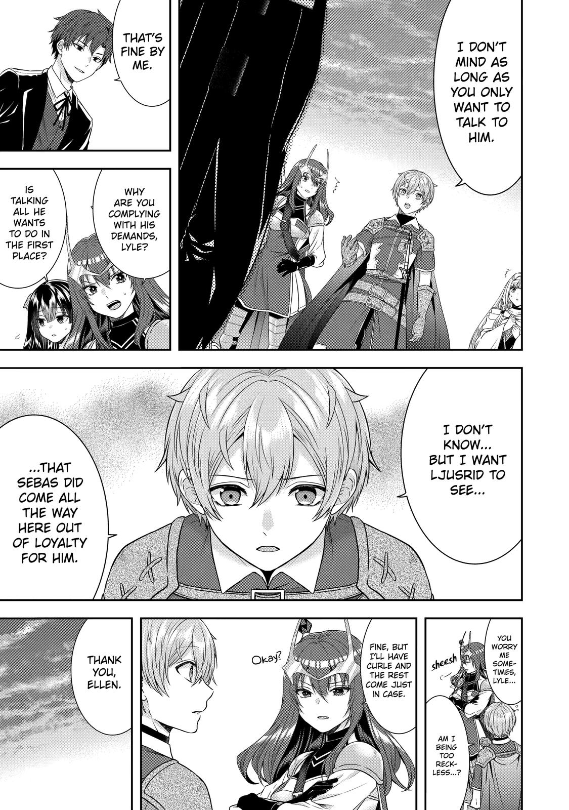 Page 17 of Chapter 17