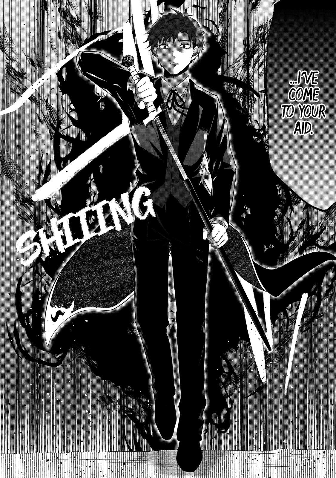 Page 20 of Chapter 17