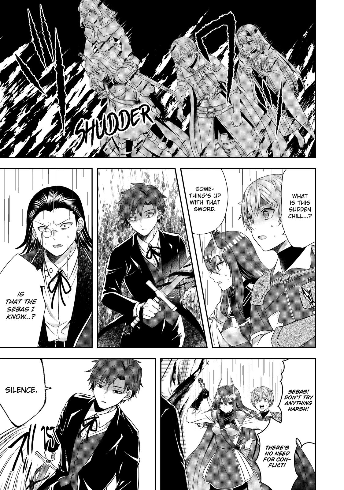 Page 21 of Chapter 17