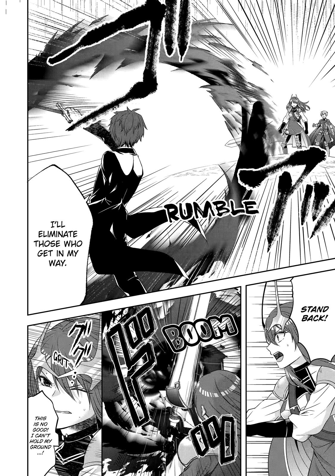 Page 22 of Chapter 17