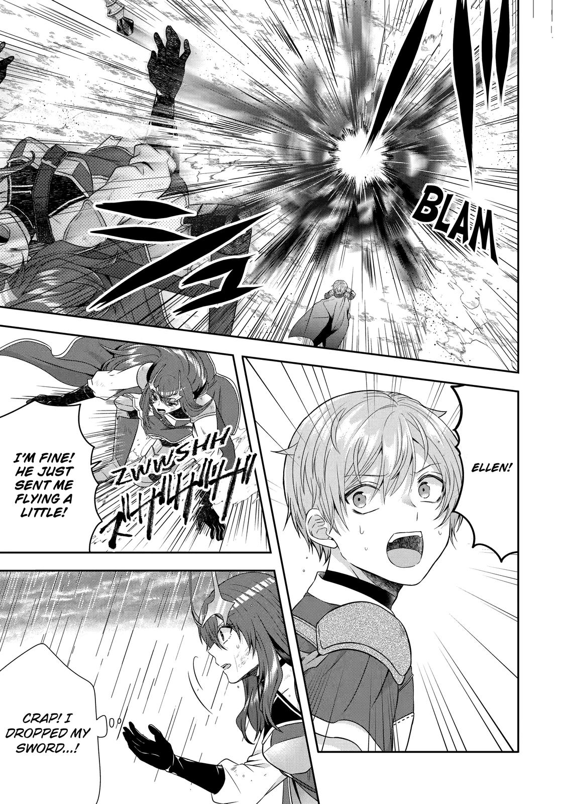 Page 23 of Chapter 17