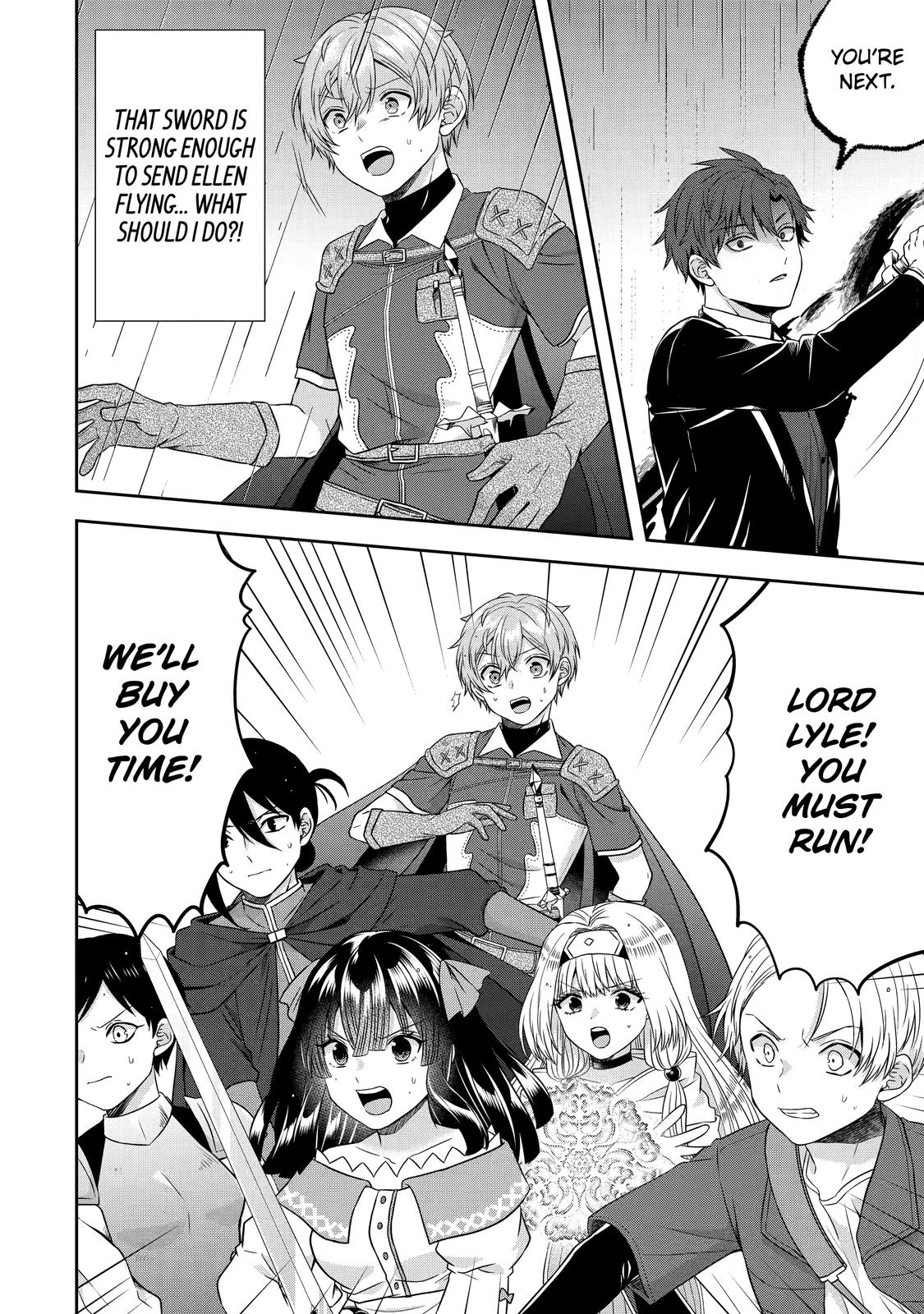 Page 24 of Chapter 17