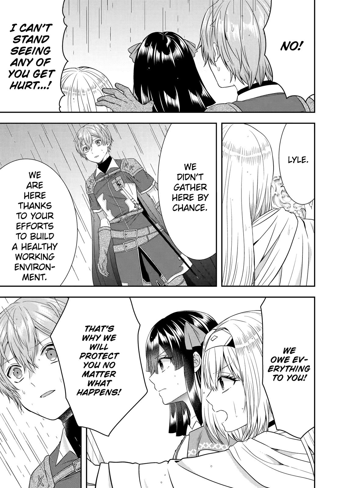 Page 25 of Chapter 17